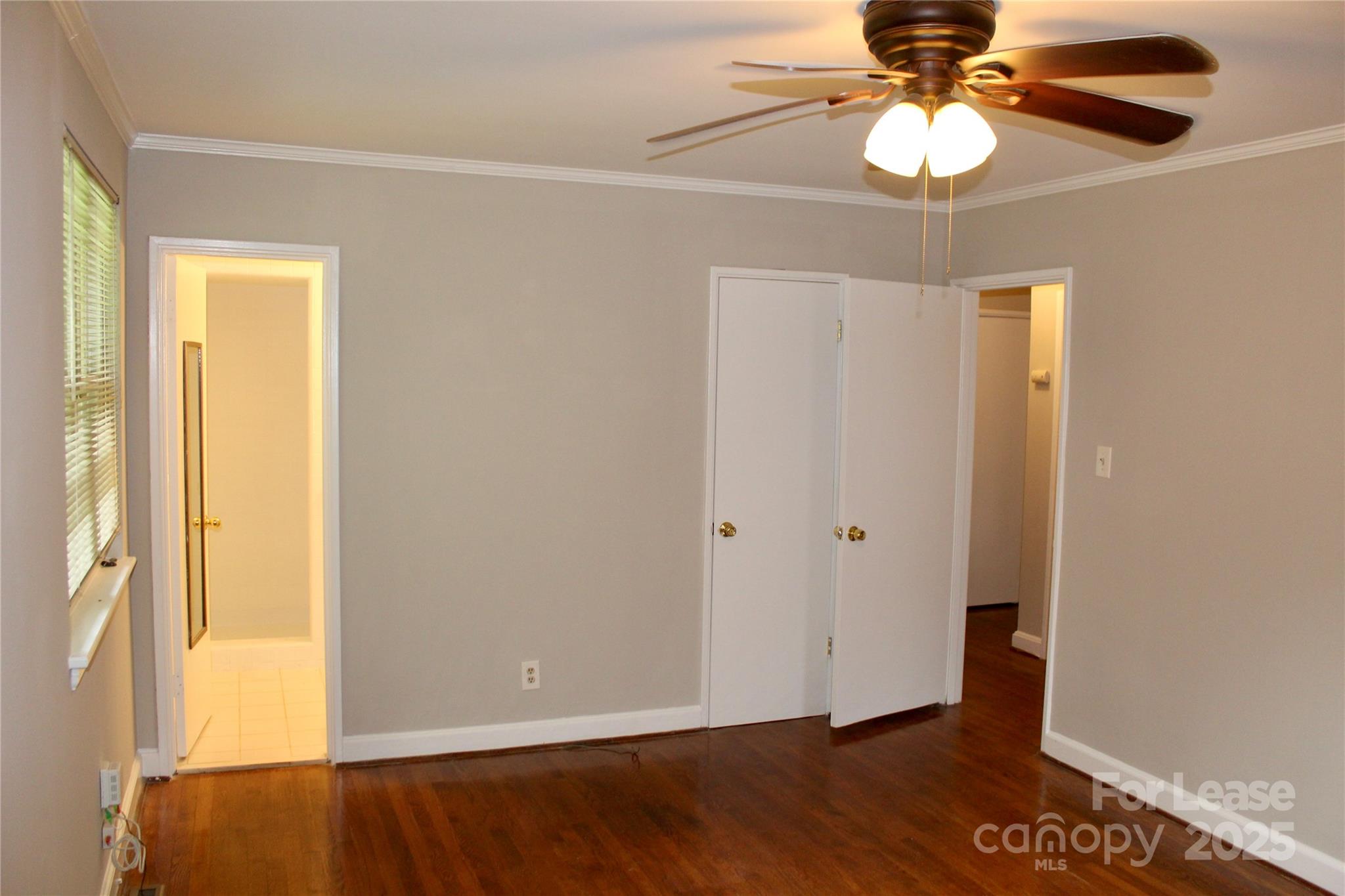 4112 Castlewood Road