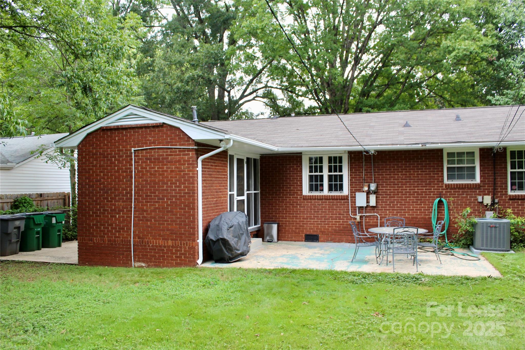 4112 Castlewood Road
