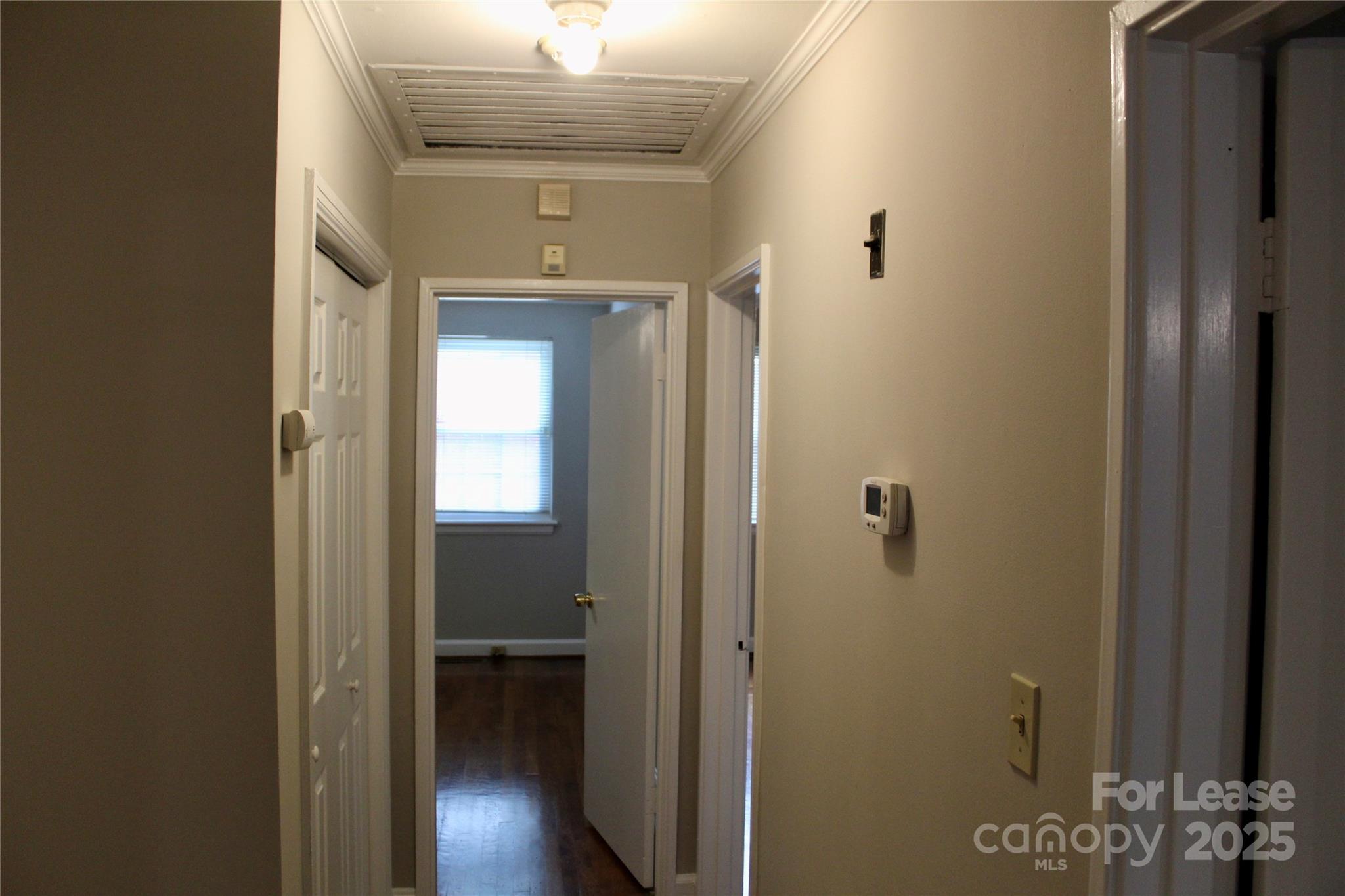 4112 Castlewood Road