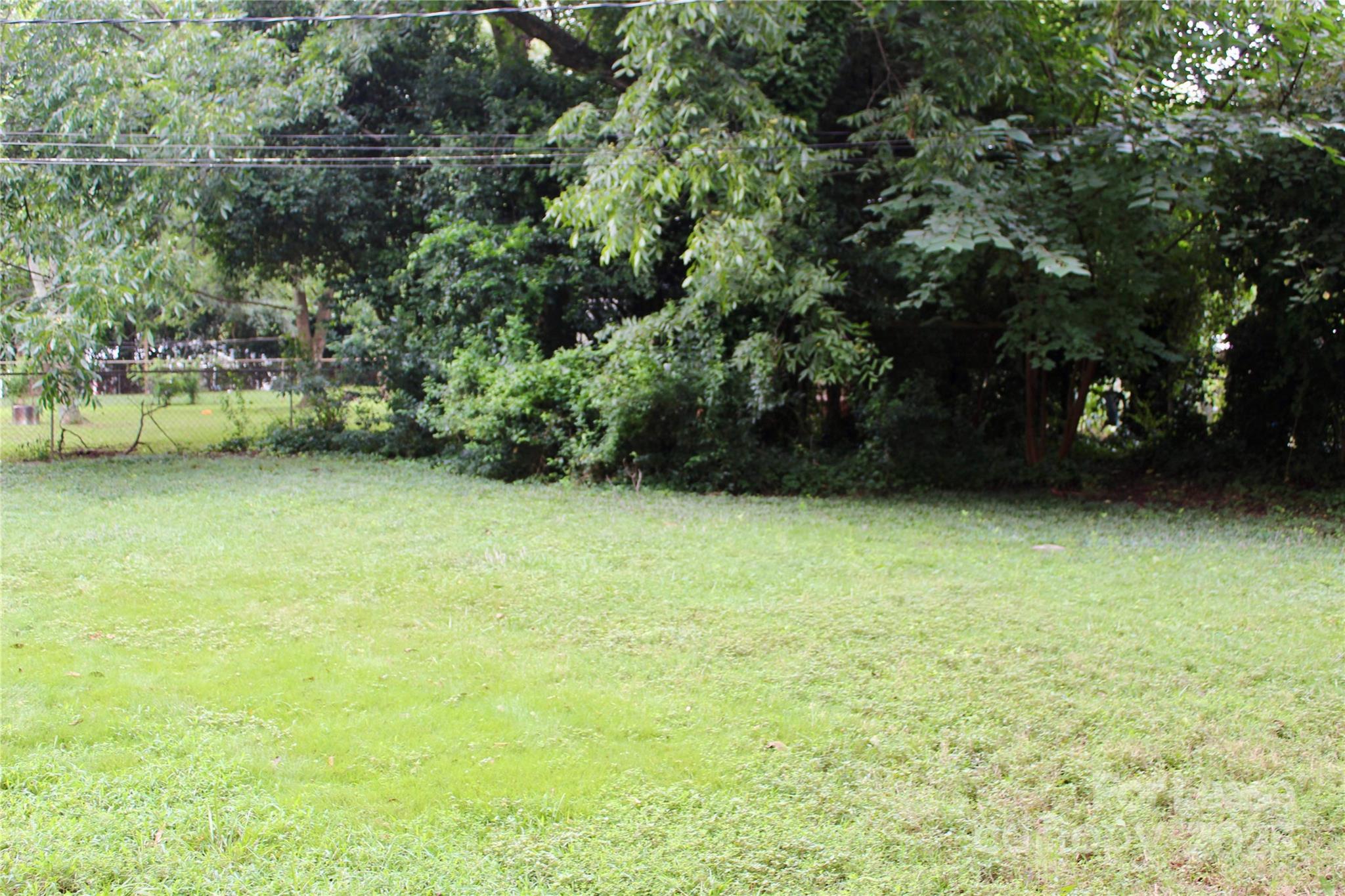 4112 Castlewood Road