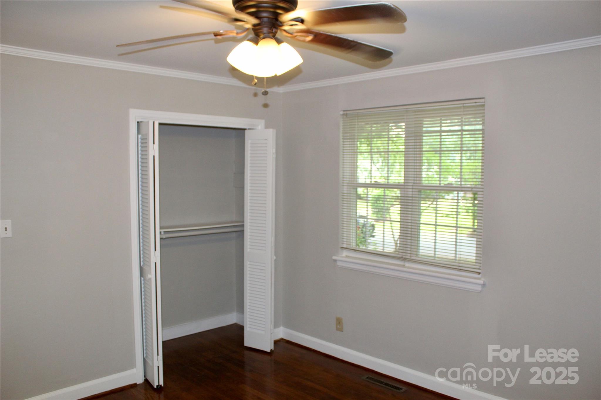 4112 Castlewood Road