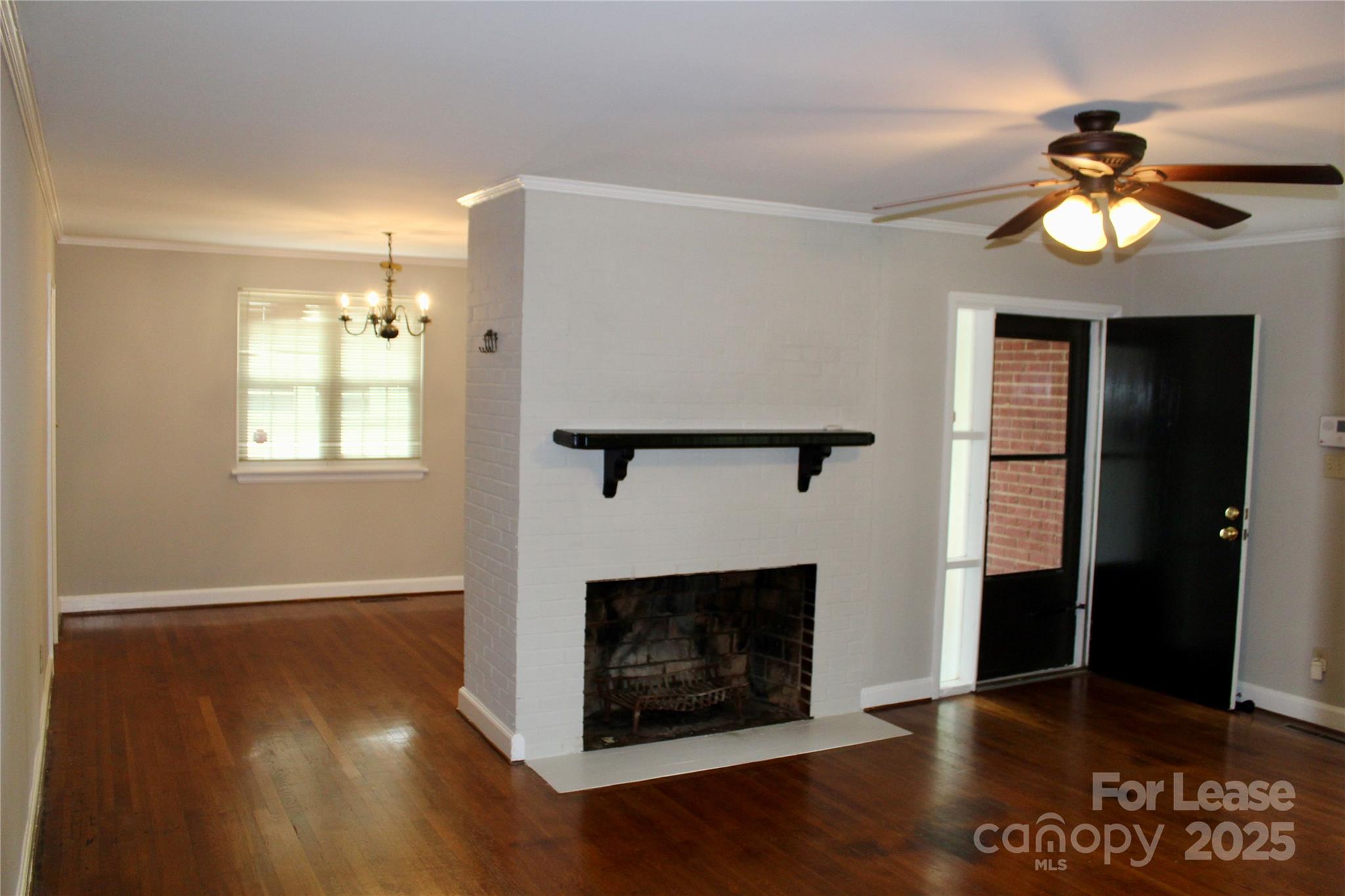 4112 Castlewood Road