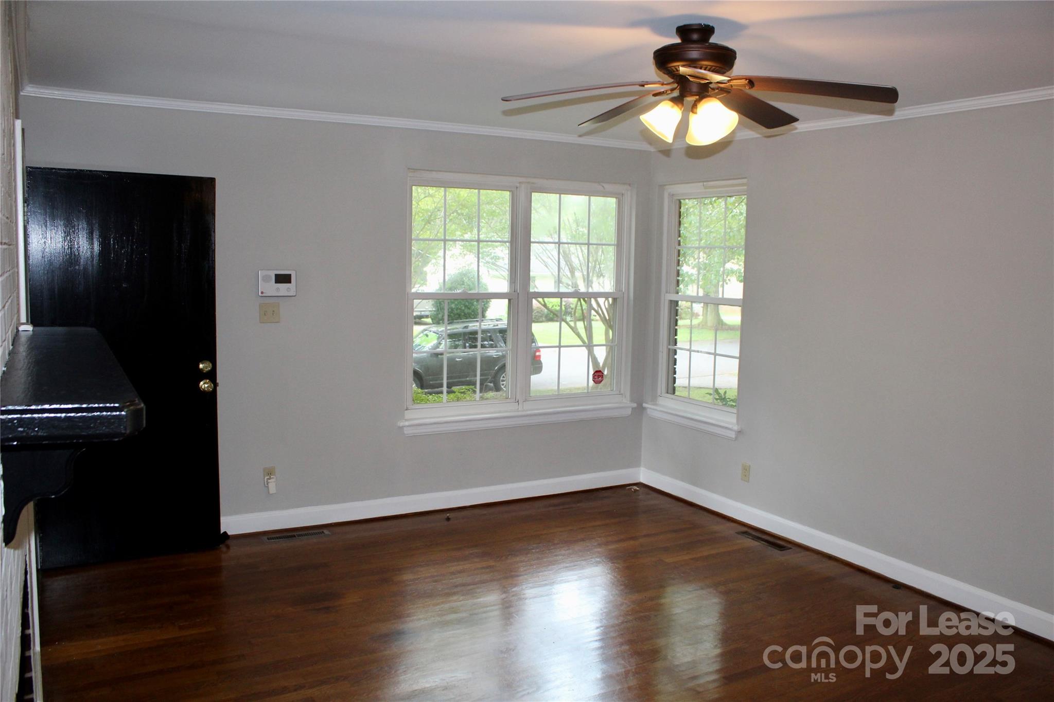 4112 Castlewood Road