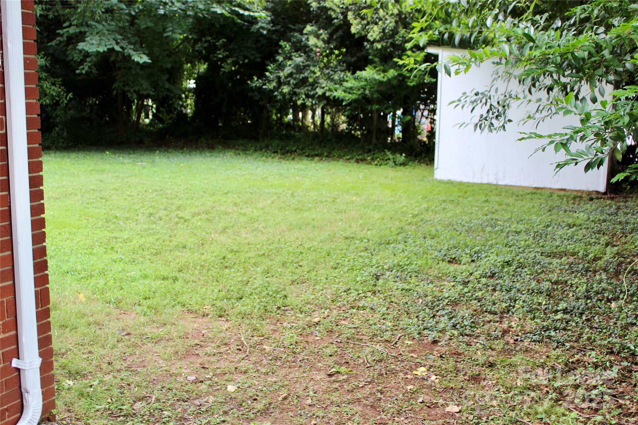 4112 Castlewood Road