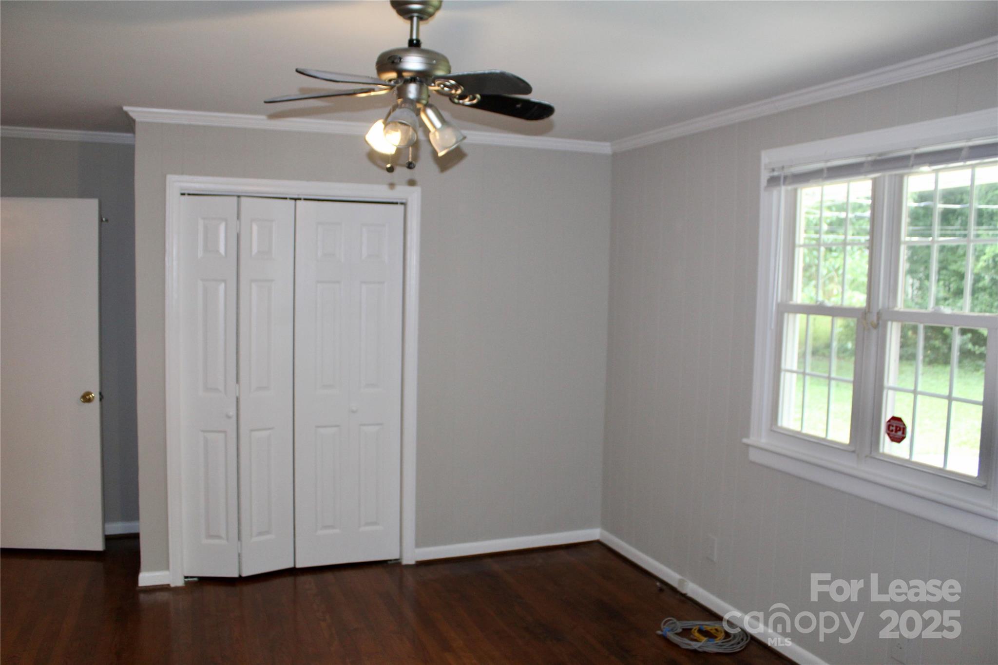 4112 Castlewood Road