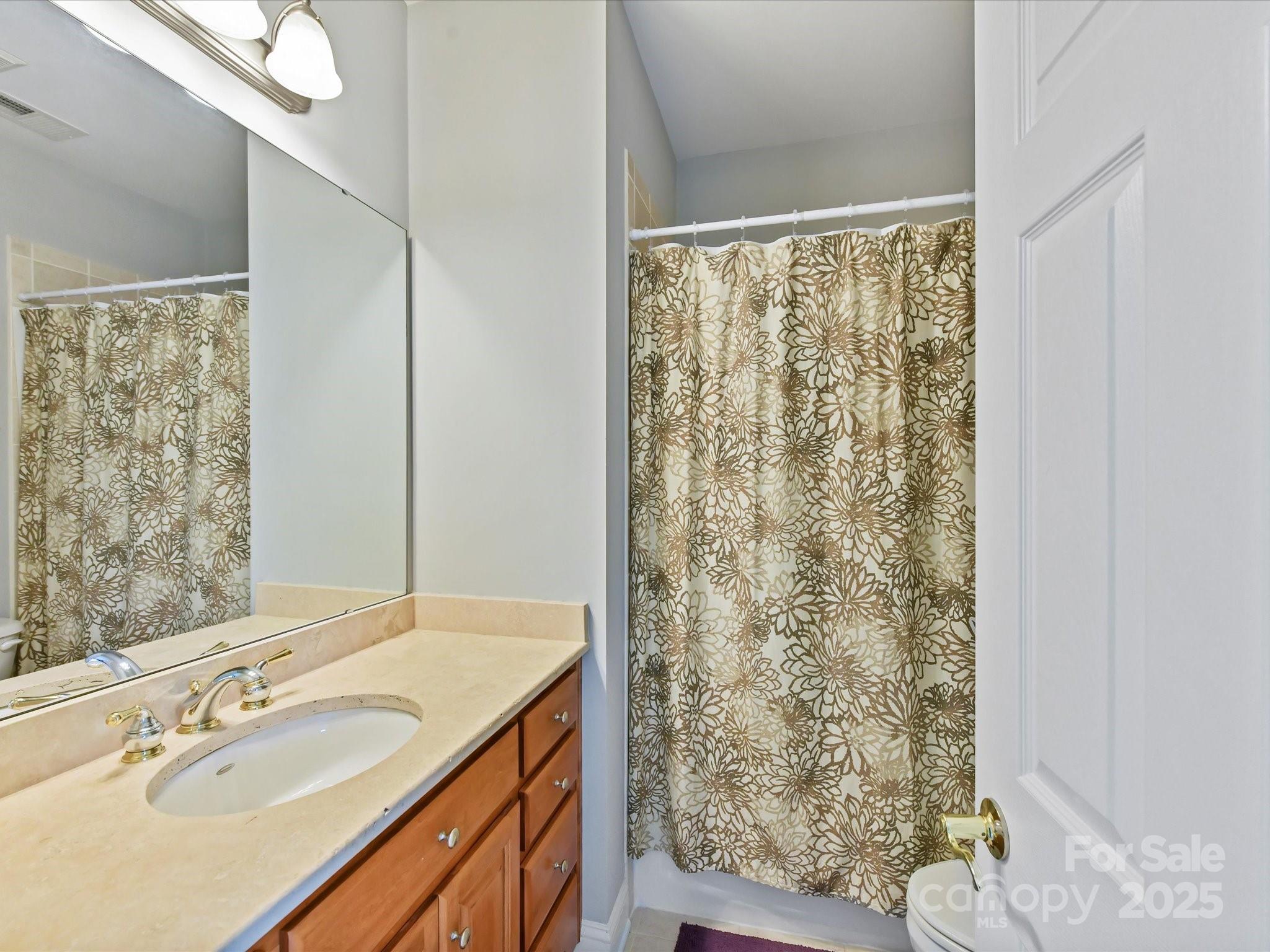 7717 Quail Park Drive