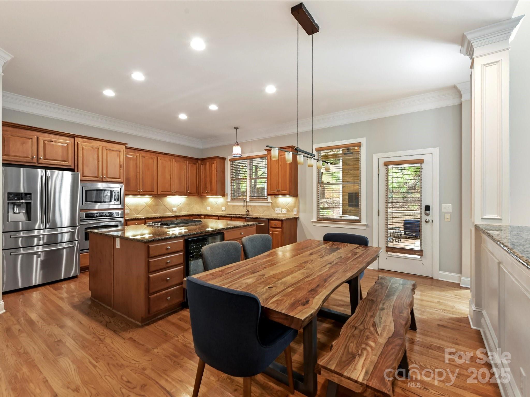 7717 Quail Park Drive