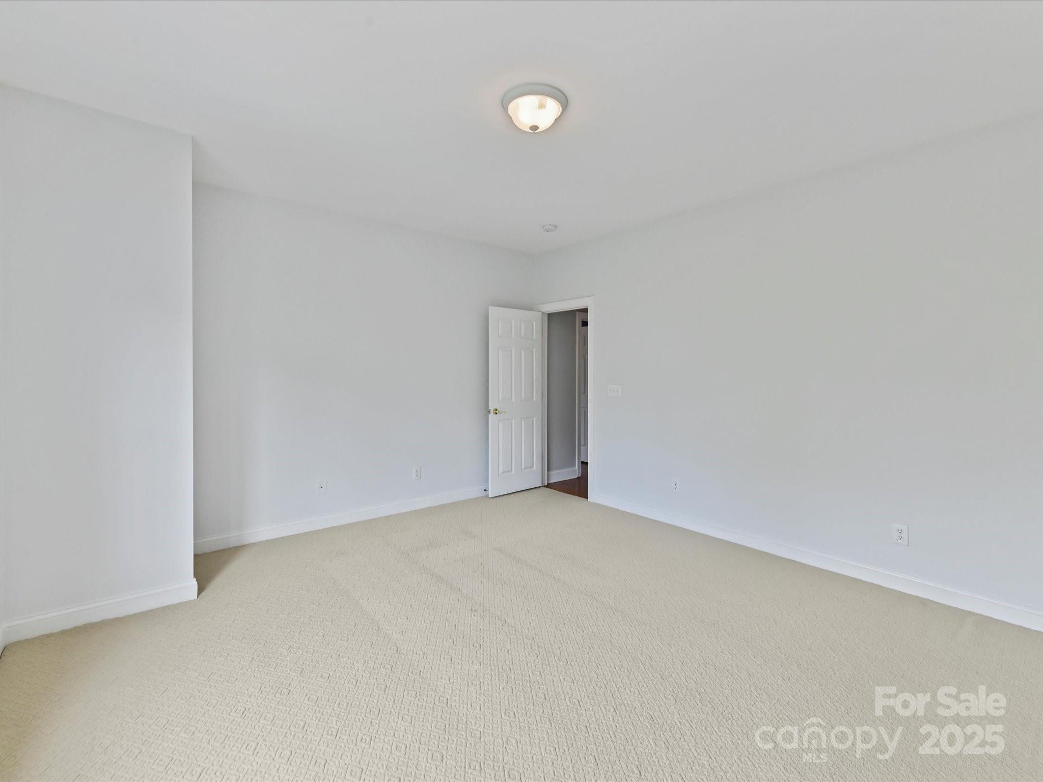7717 Quail Park Drive