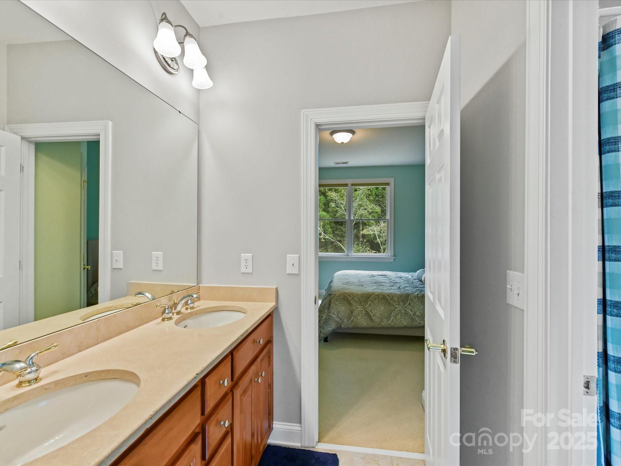 7717 Quail Park Drive