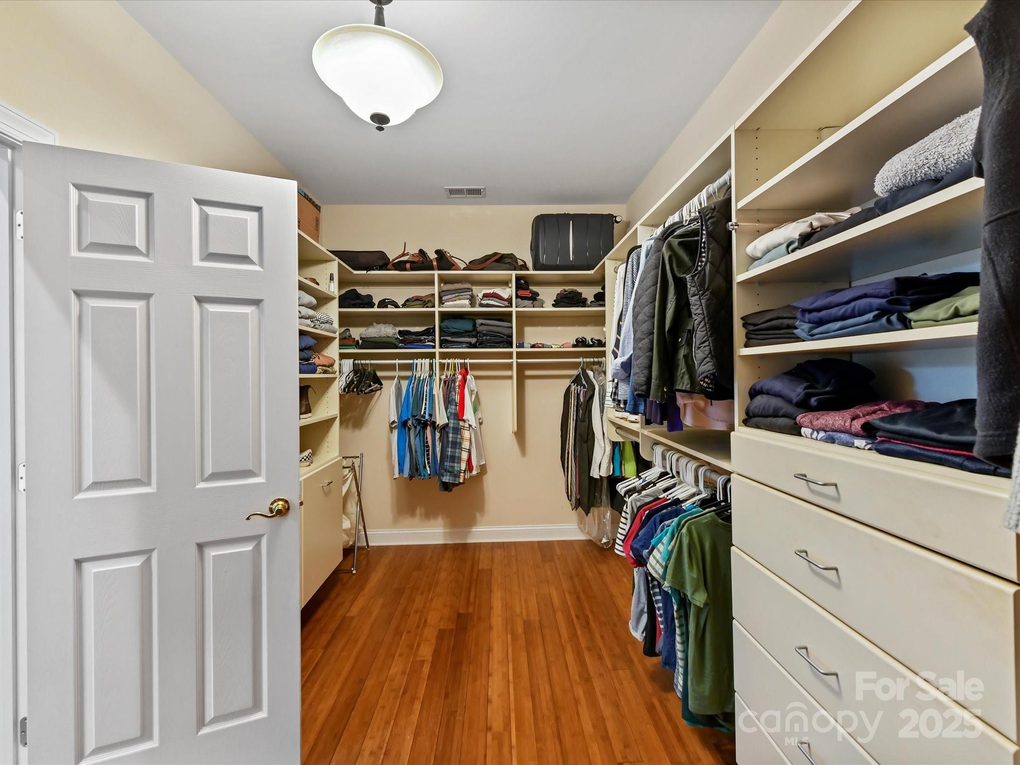 7717 Quail Park Drive