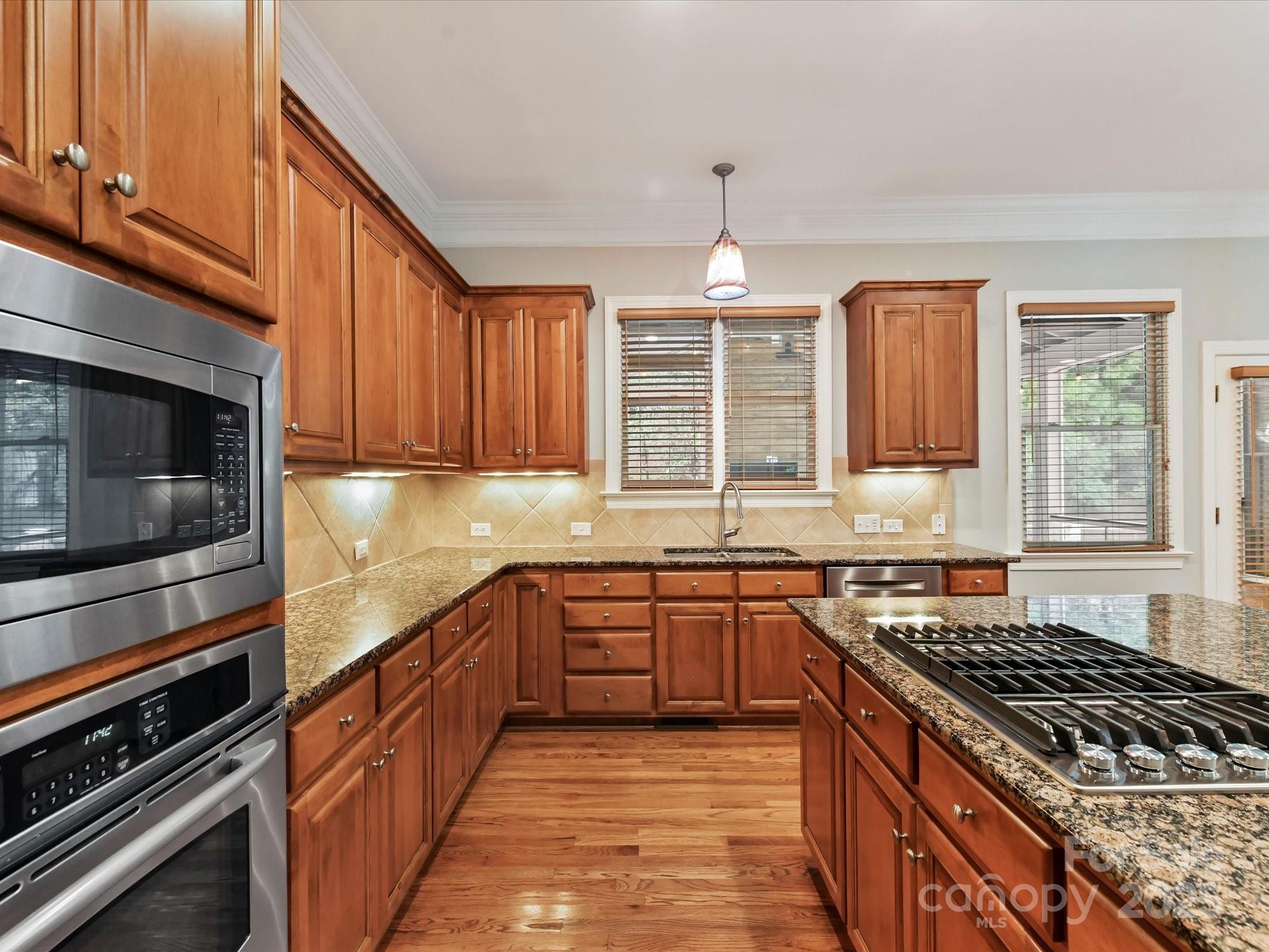 7717 Quail Park Drive
