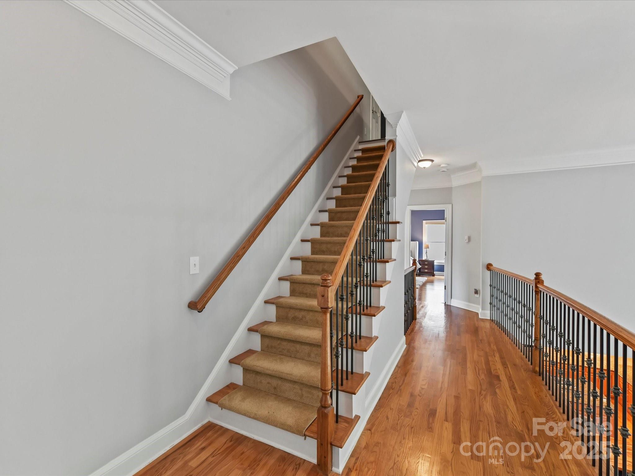 7717 Quail Park Drive
