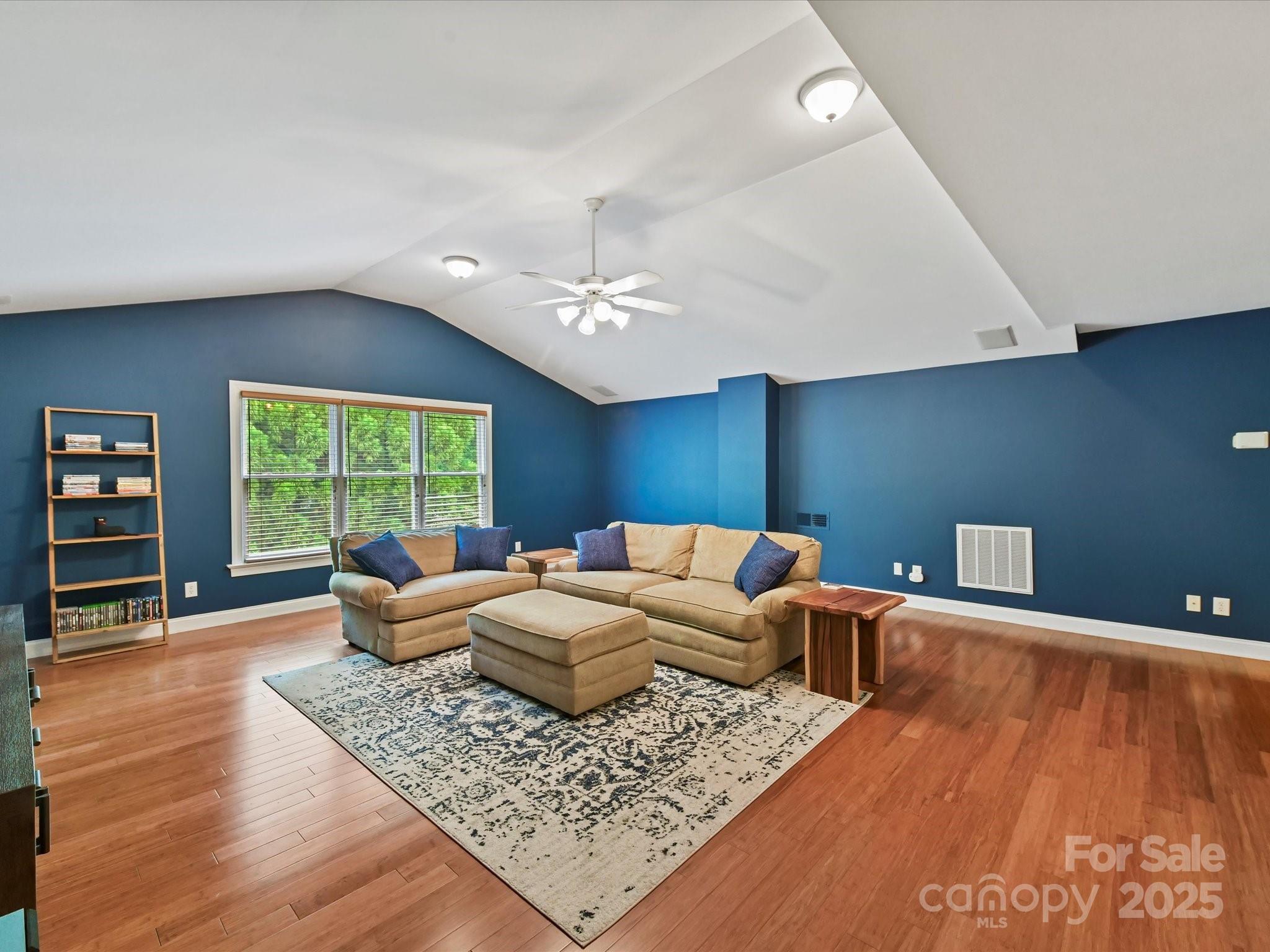 7717 Quail Park Drive