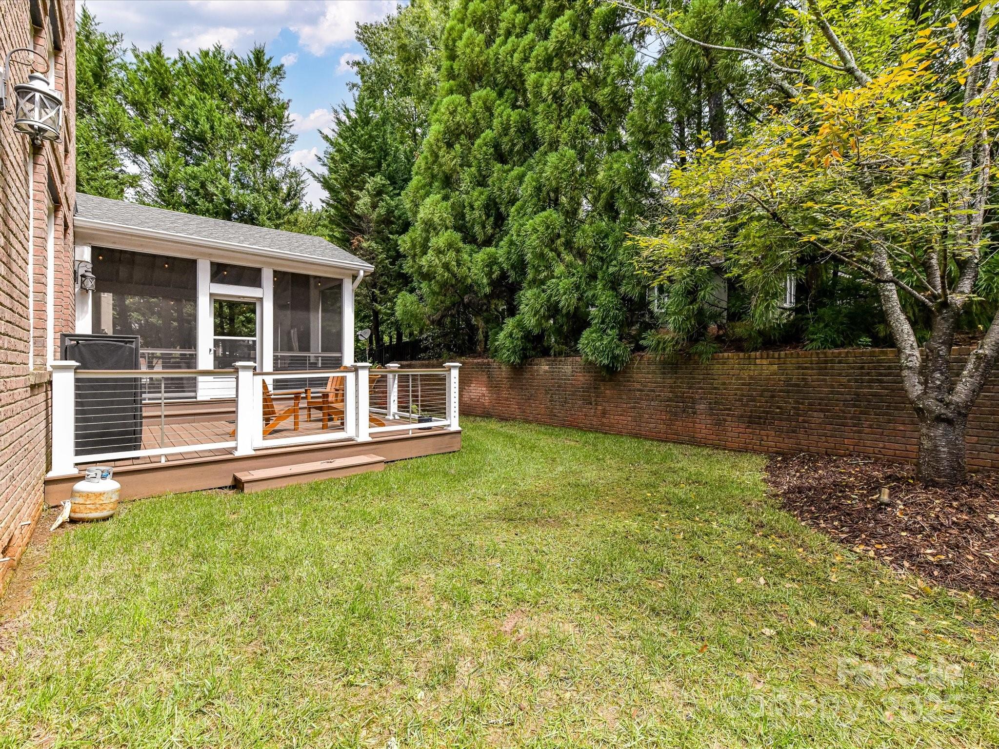 7717 Quail Park Drive