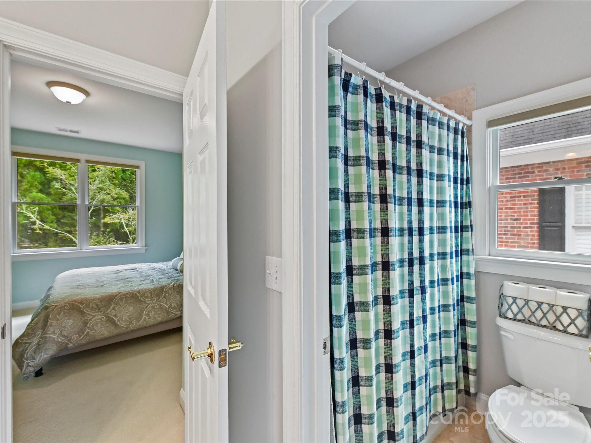 7717 Quail Park Drive