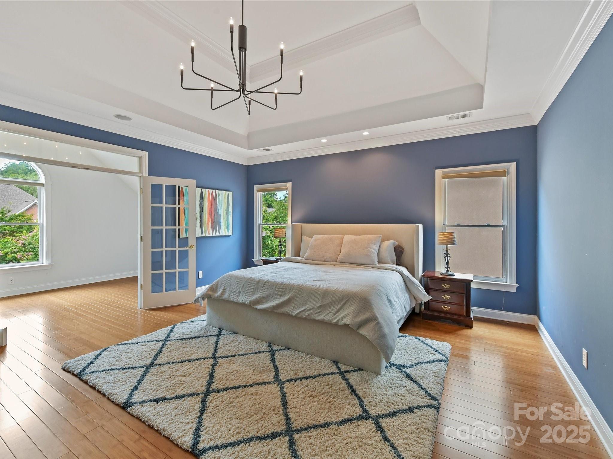 7717 Quail Park Drive
