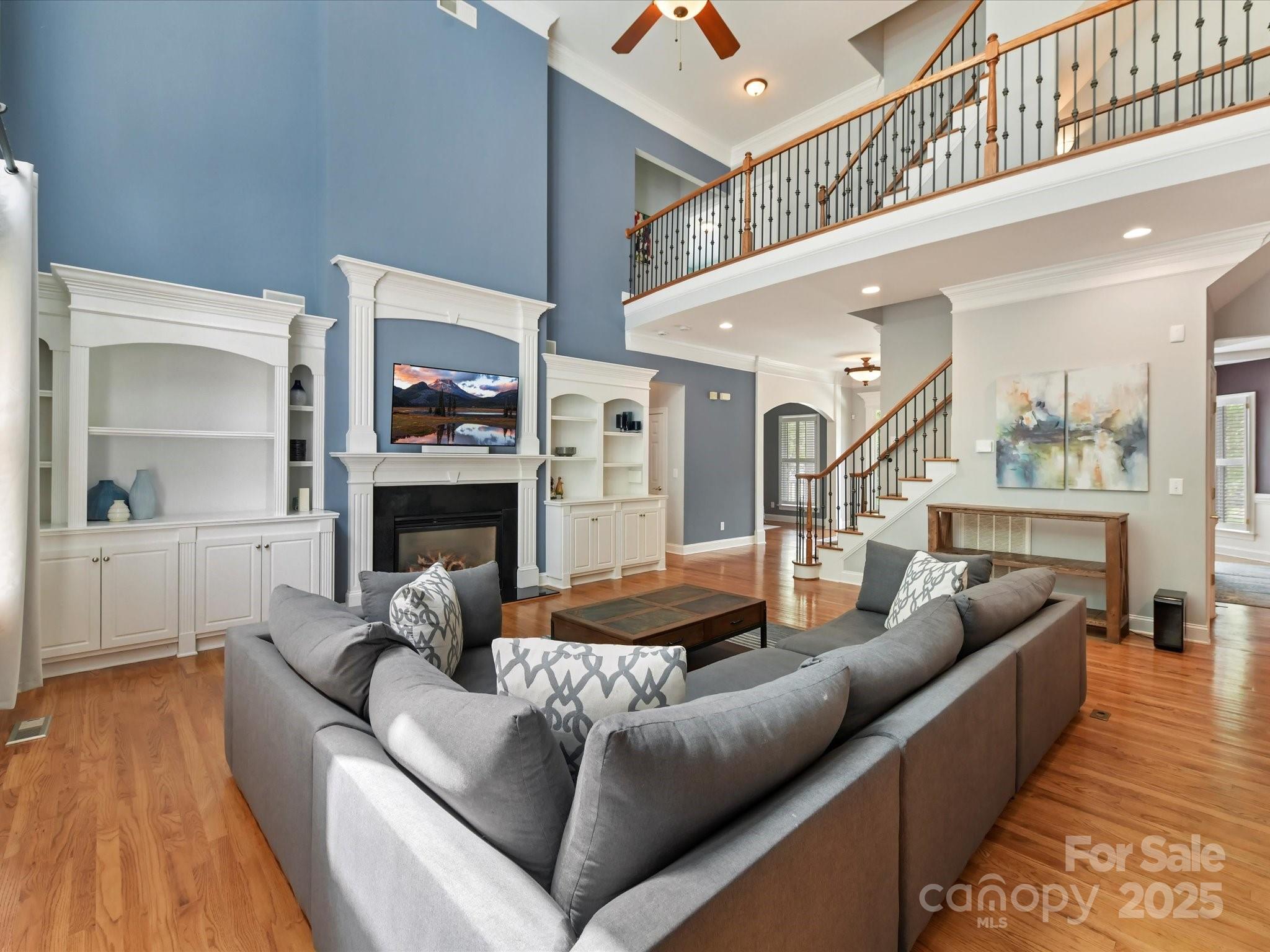 7717 Quail Park Drive