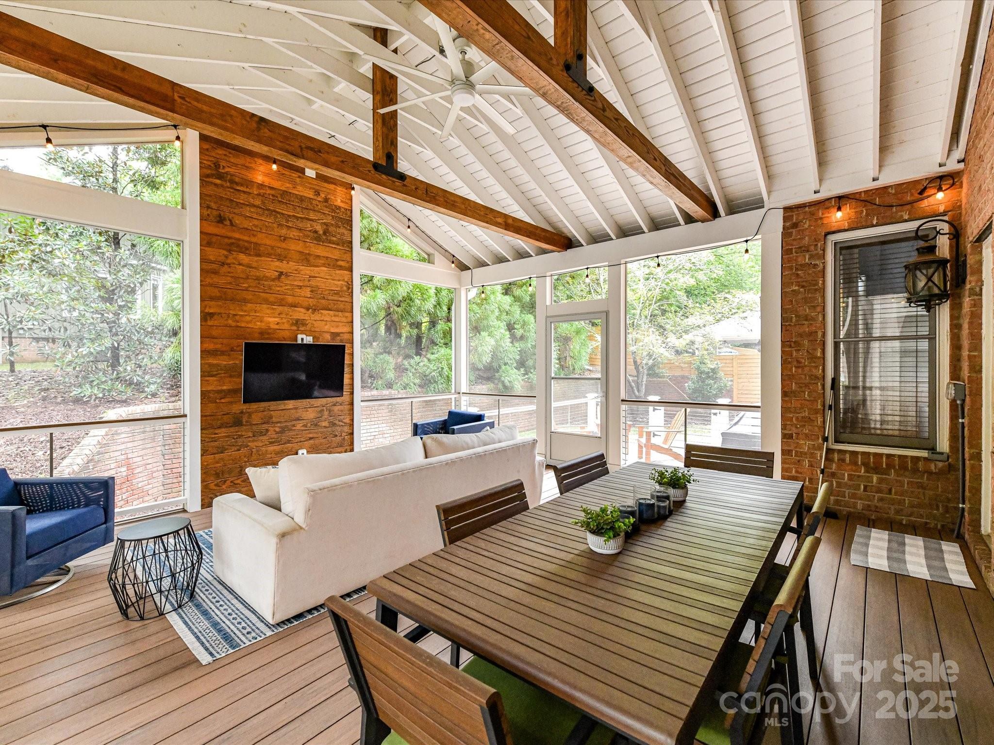 7717 Quail Park Drive