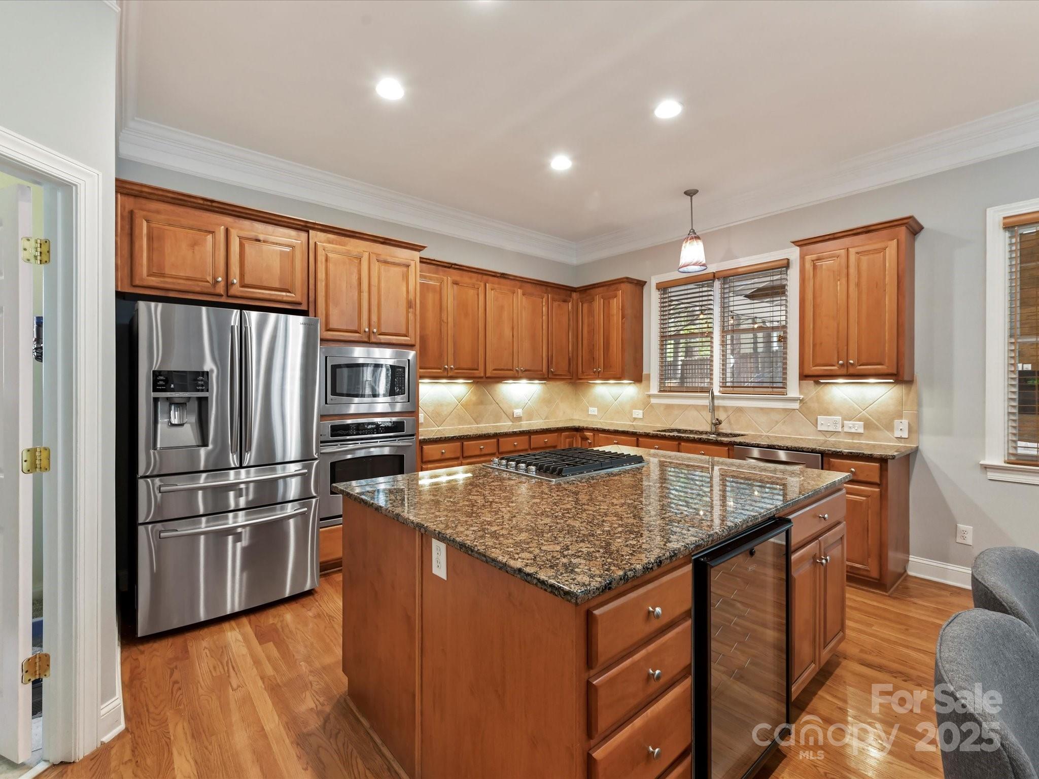 7717 Quail Park Drive
