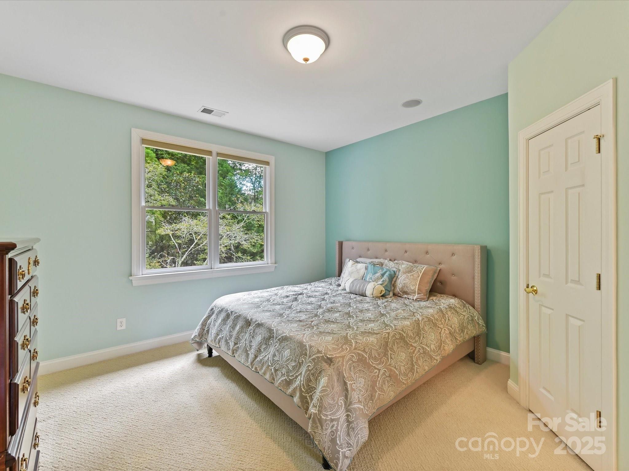 7717 Quail Park Drive