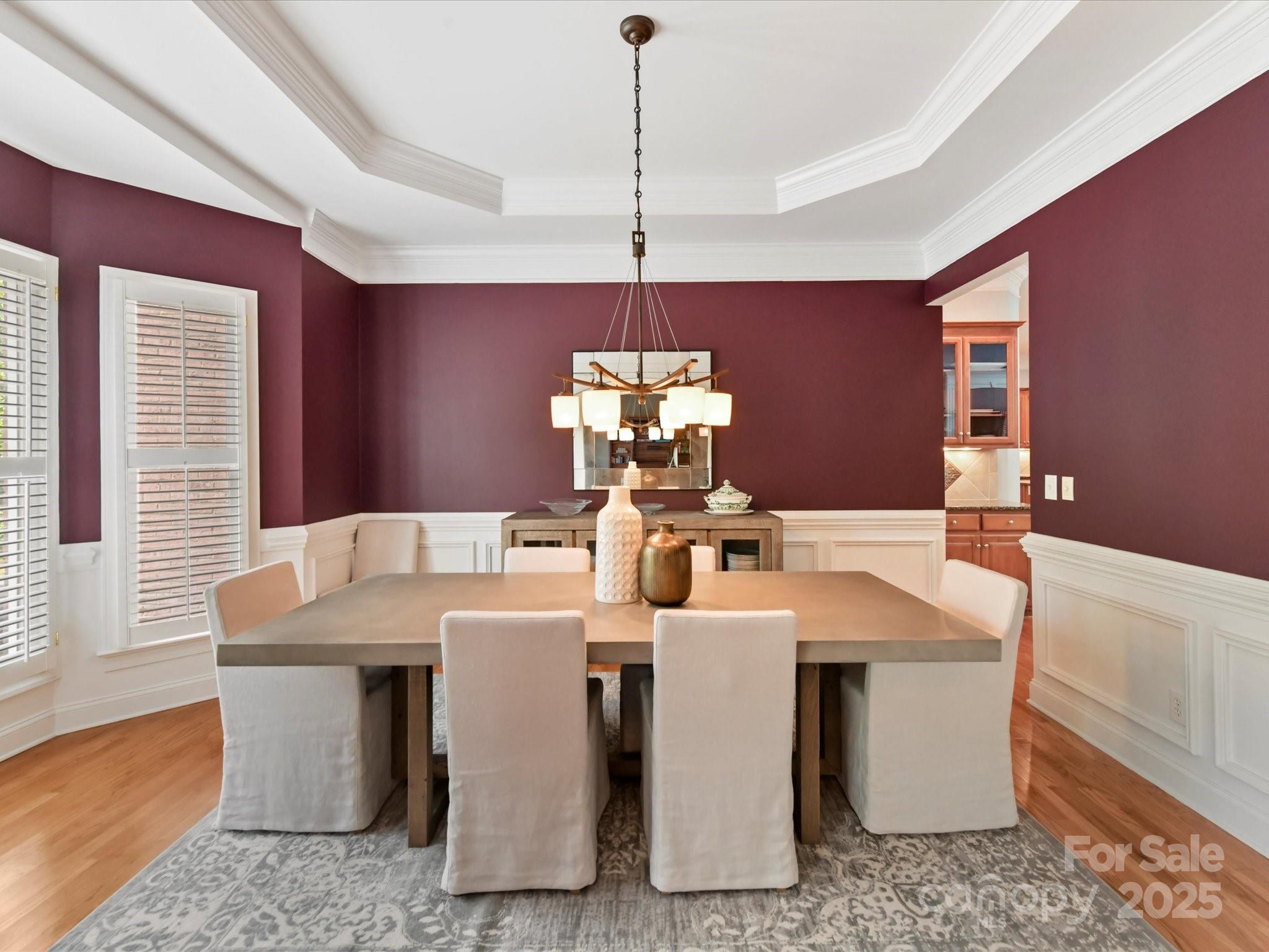 7717 Quail Park Drive