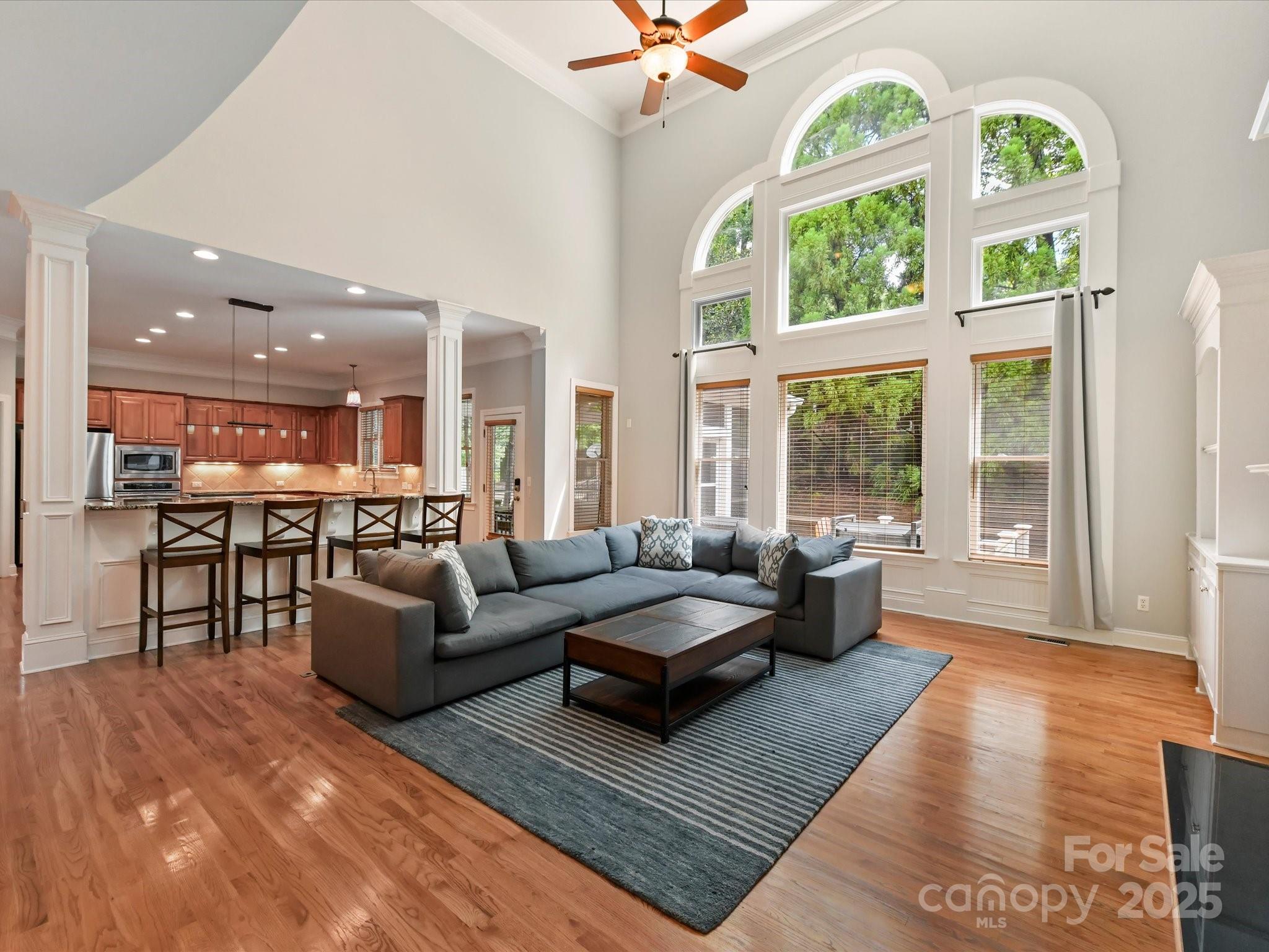 7717 Quail Park Drive