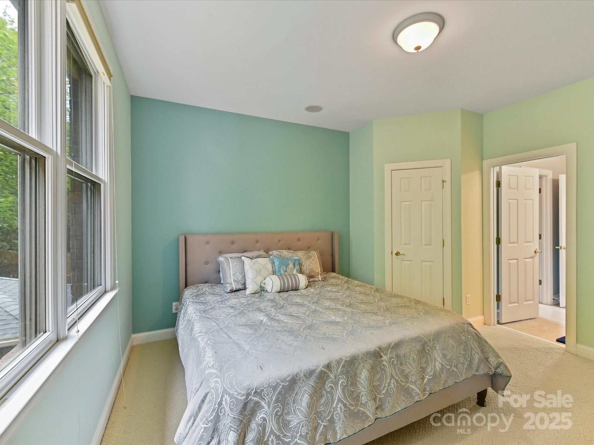 7717 Quail Park Drive