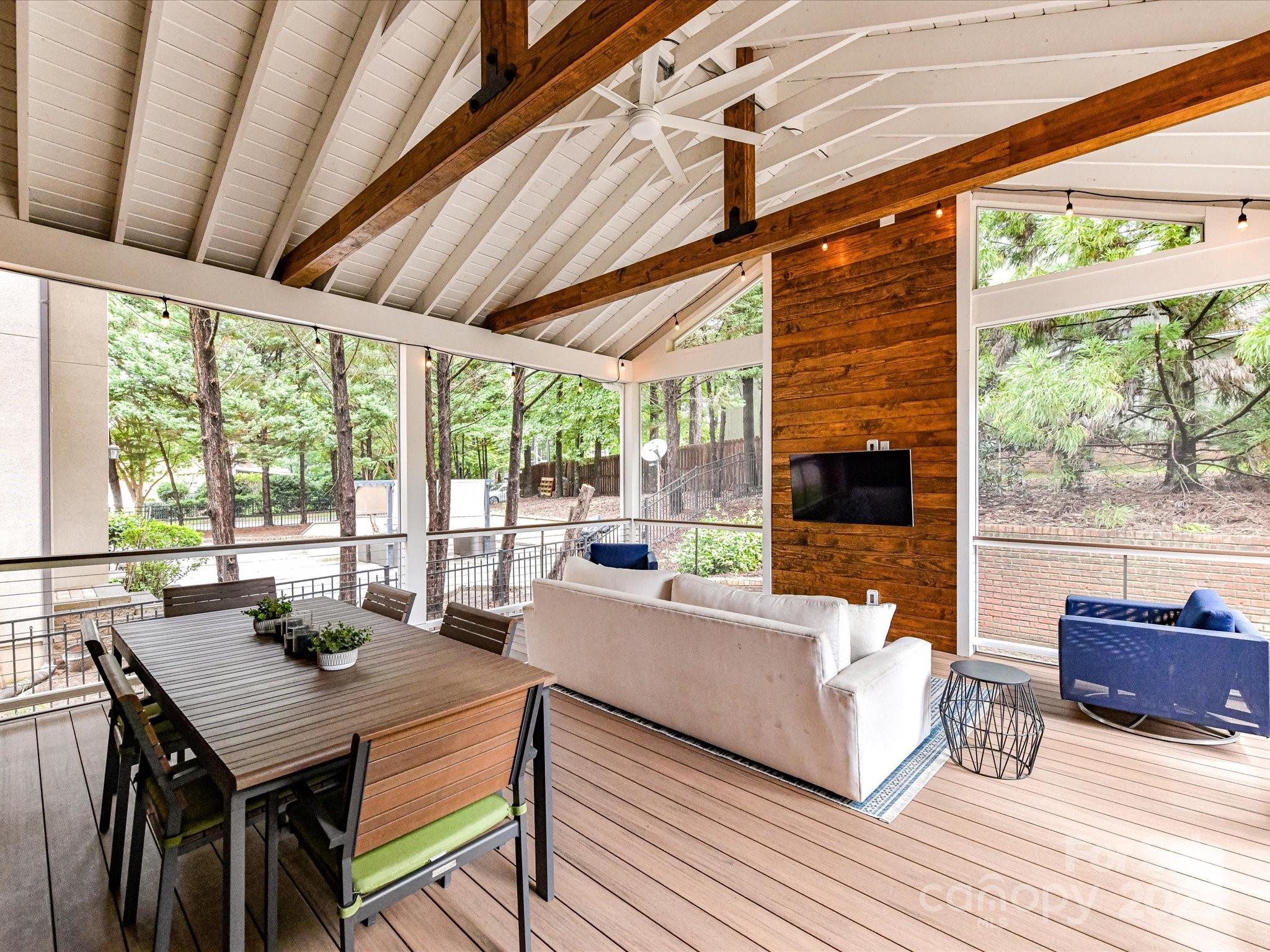 7717 Quail Park Drive
