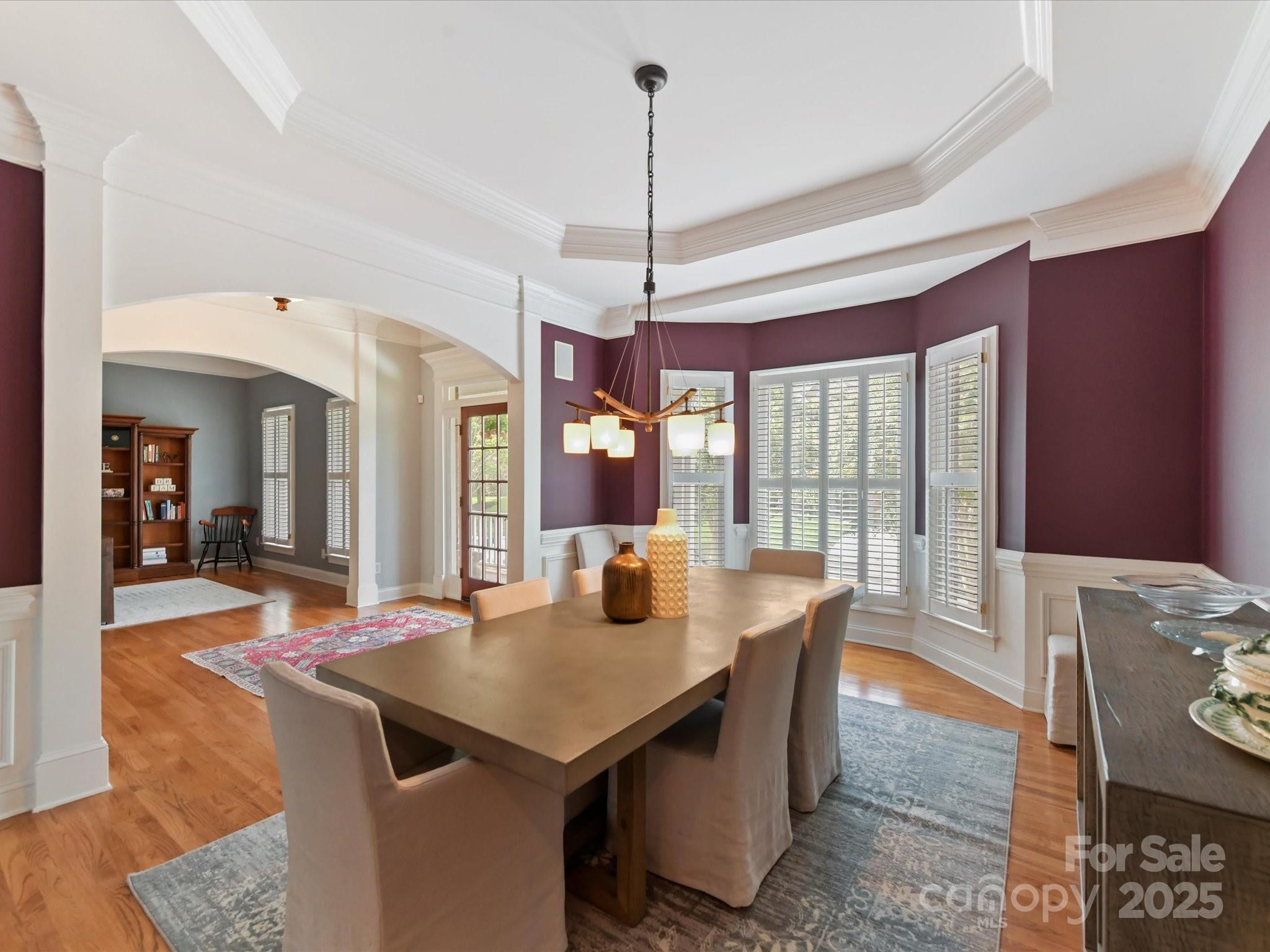 7717 Quail Park Drive