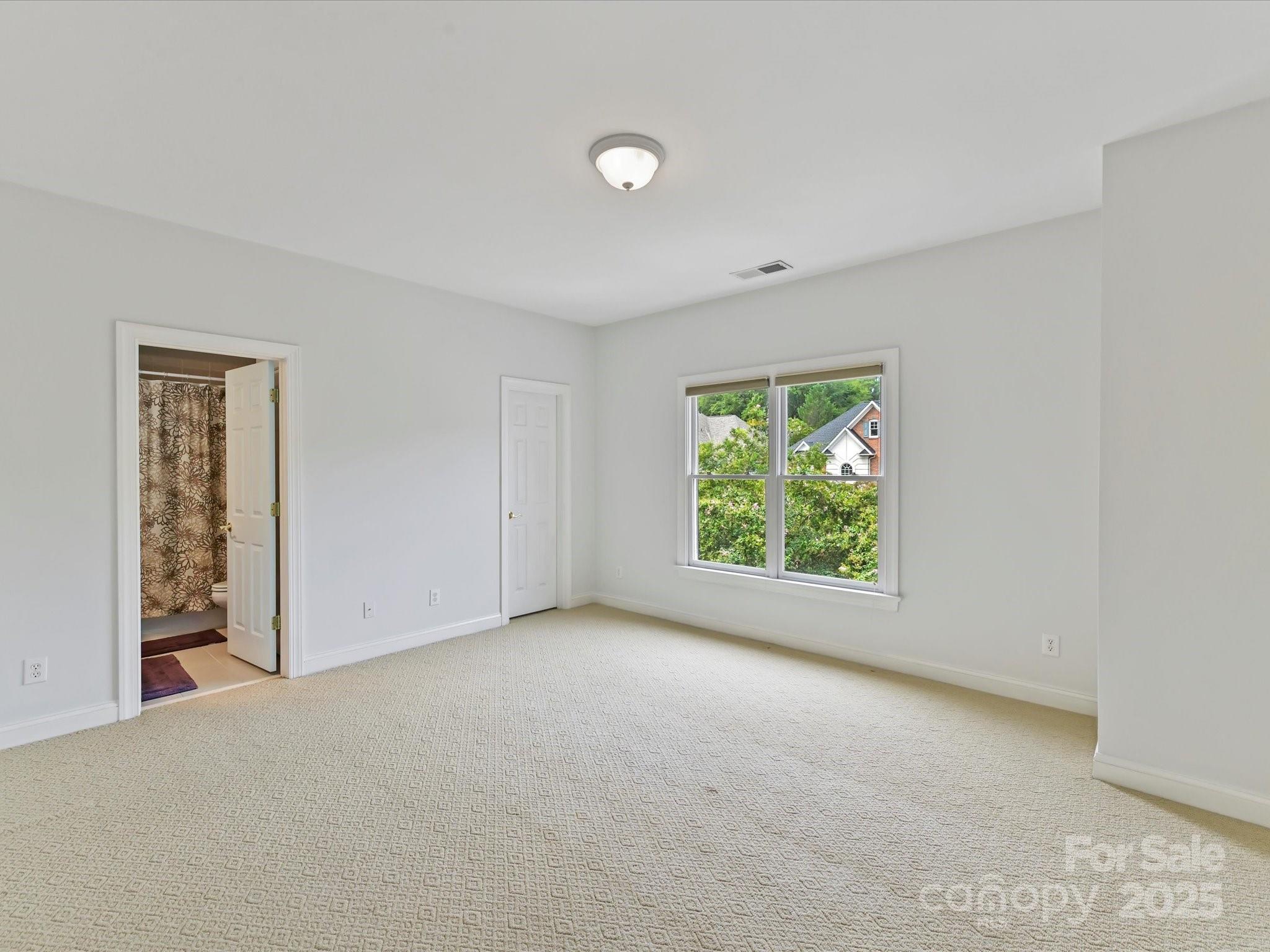 7717 Quail Park Drive