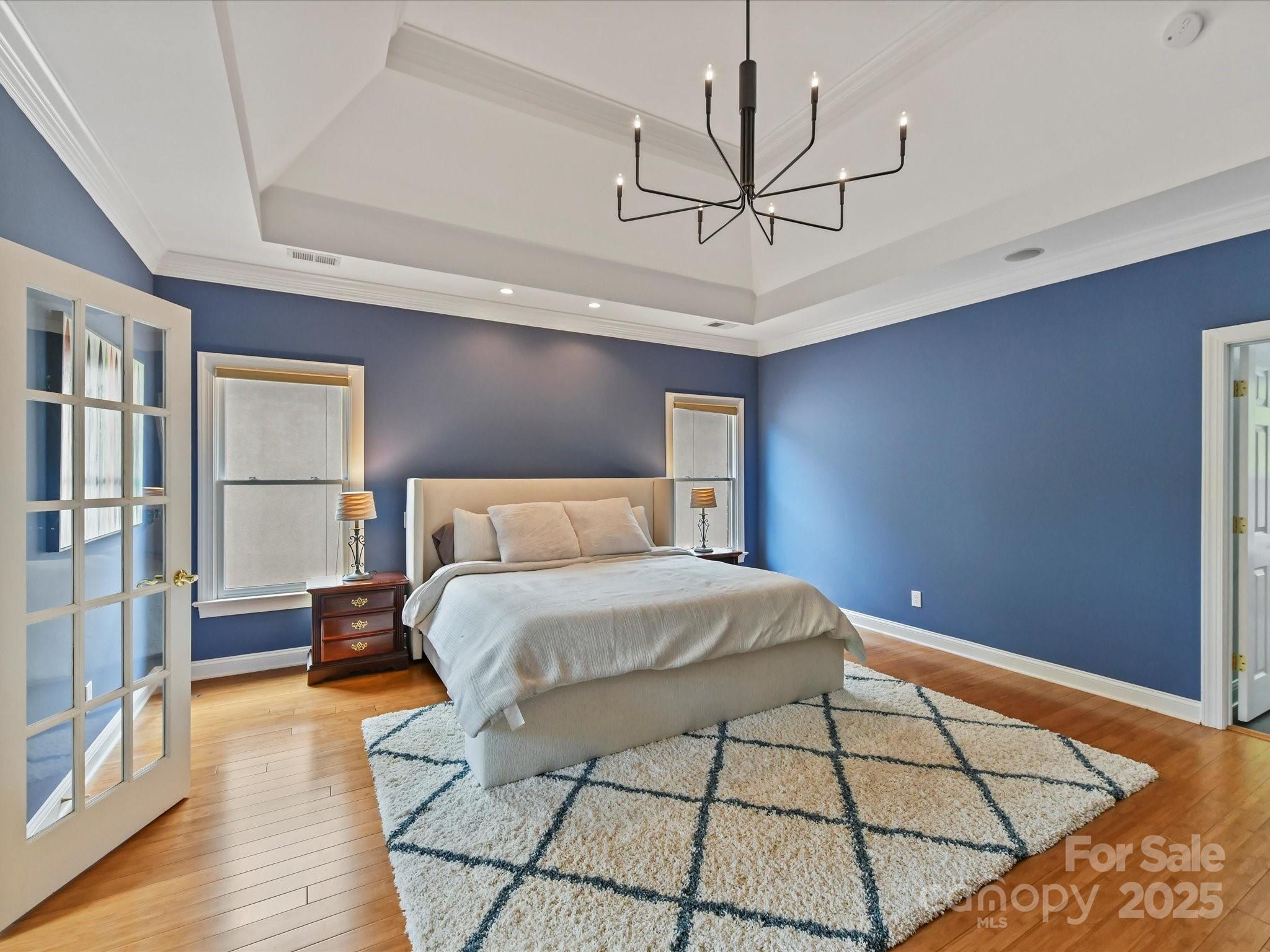 7717 Quail Park Drive