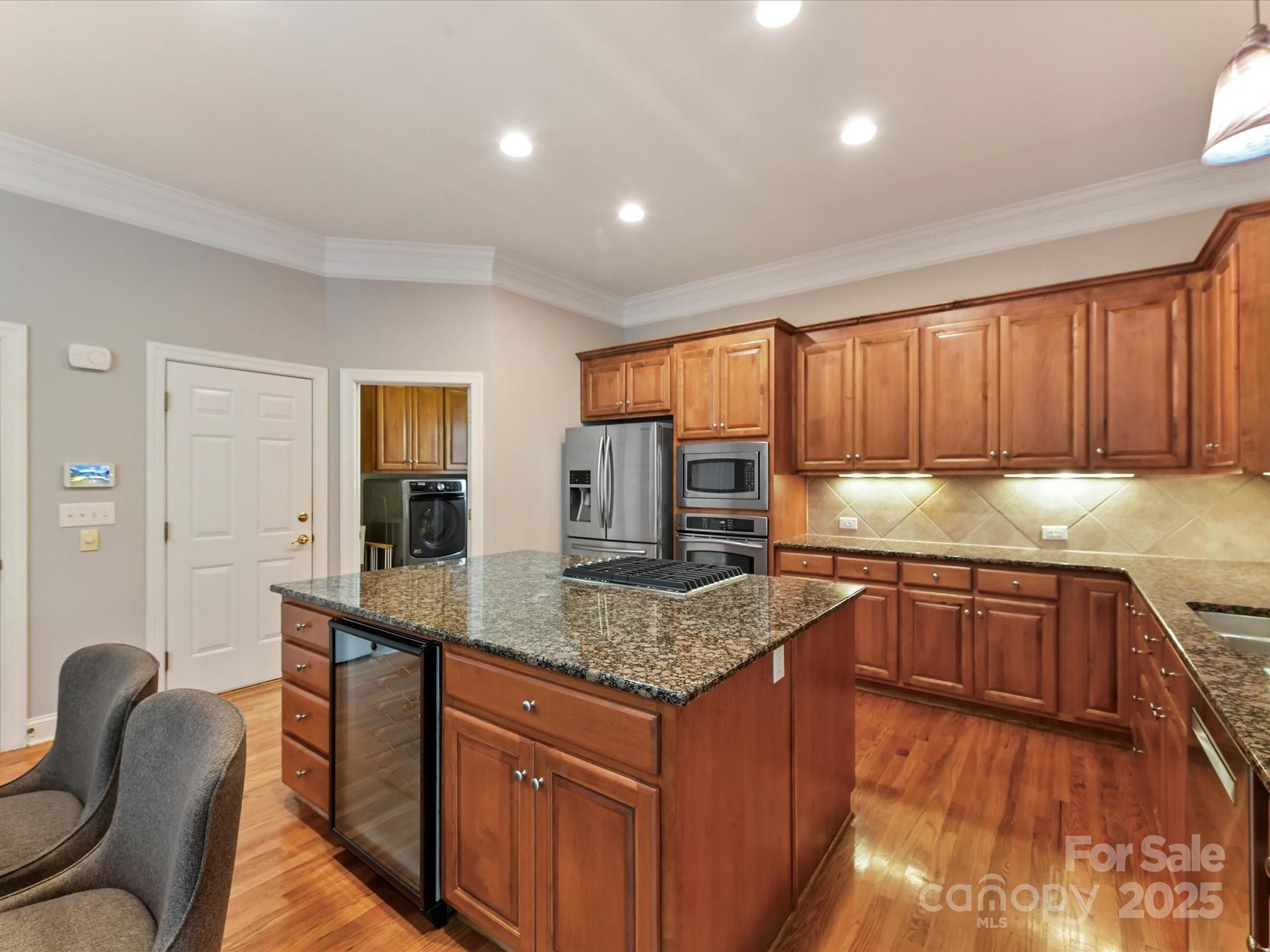 7717 Quail Park Drive