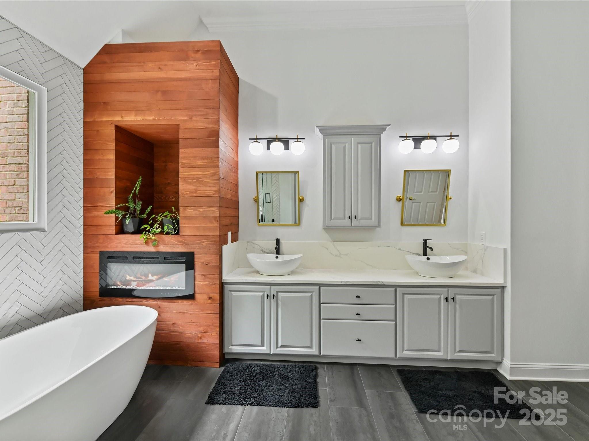 7717 Quail Park Drive