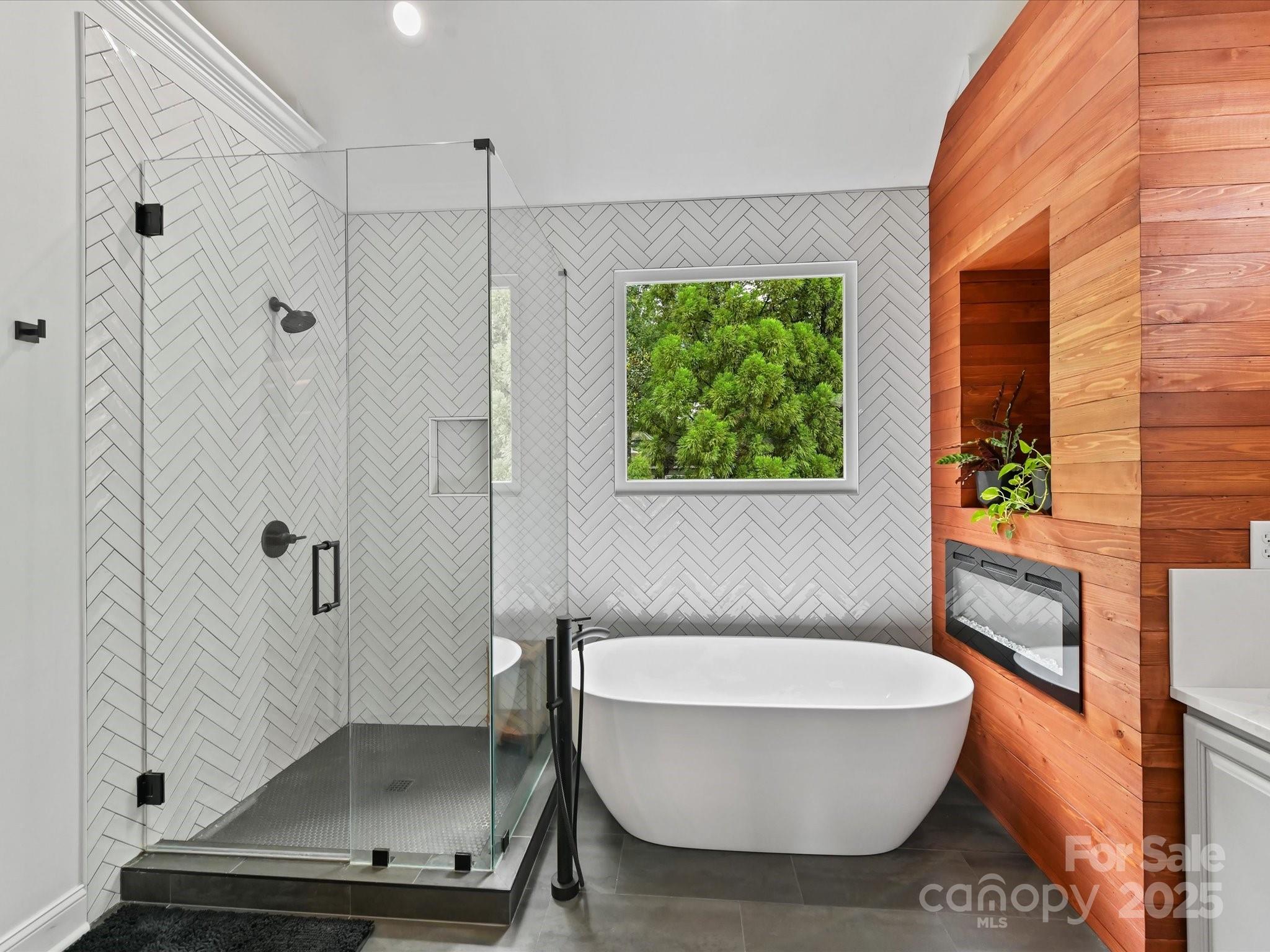 7717 Quail Park Drive