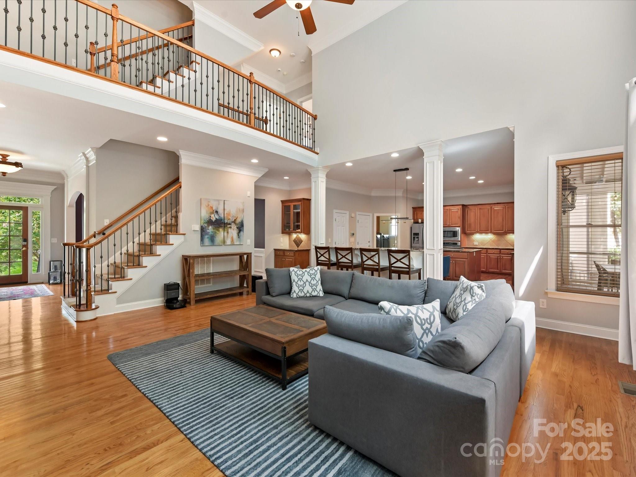 7717 Quail Park Drive