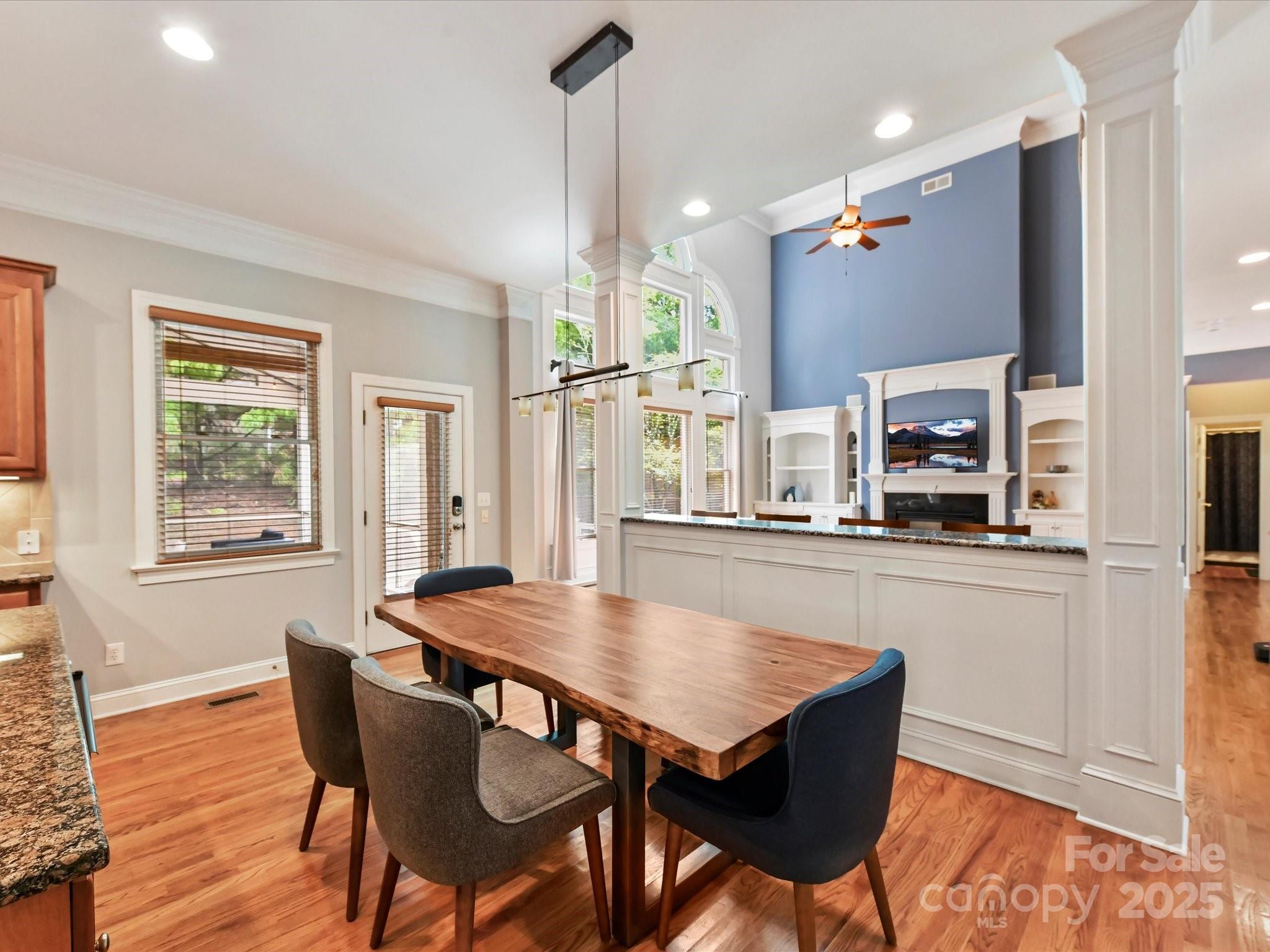 7717 Quail Park Drive