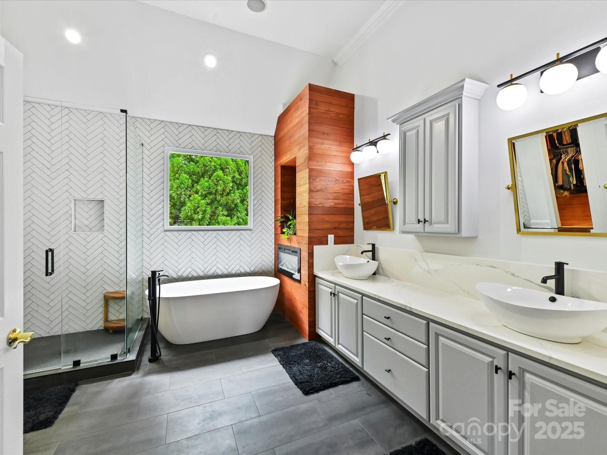 7717 Quail Park Drive