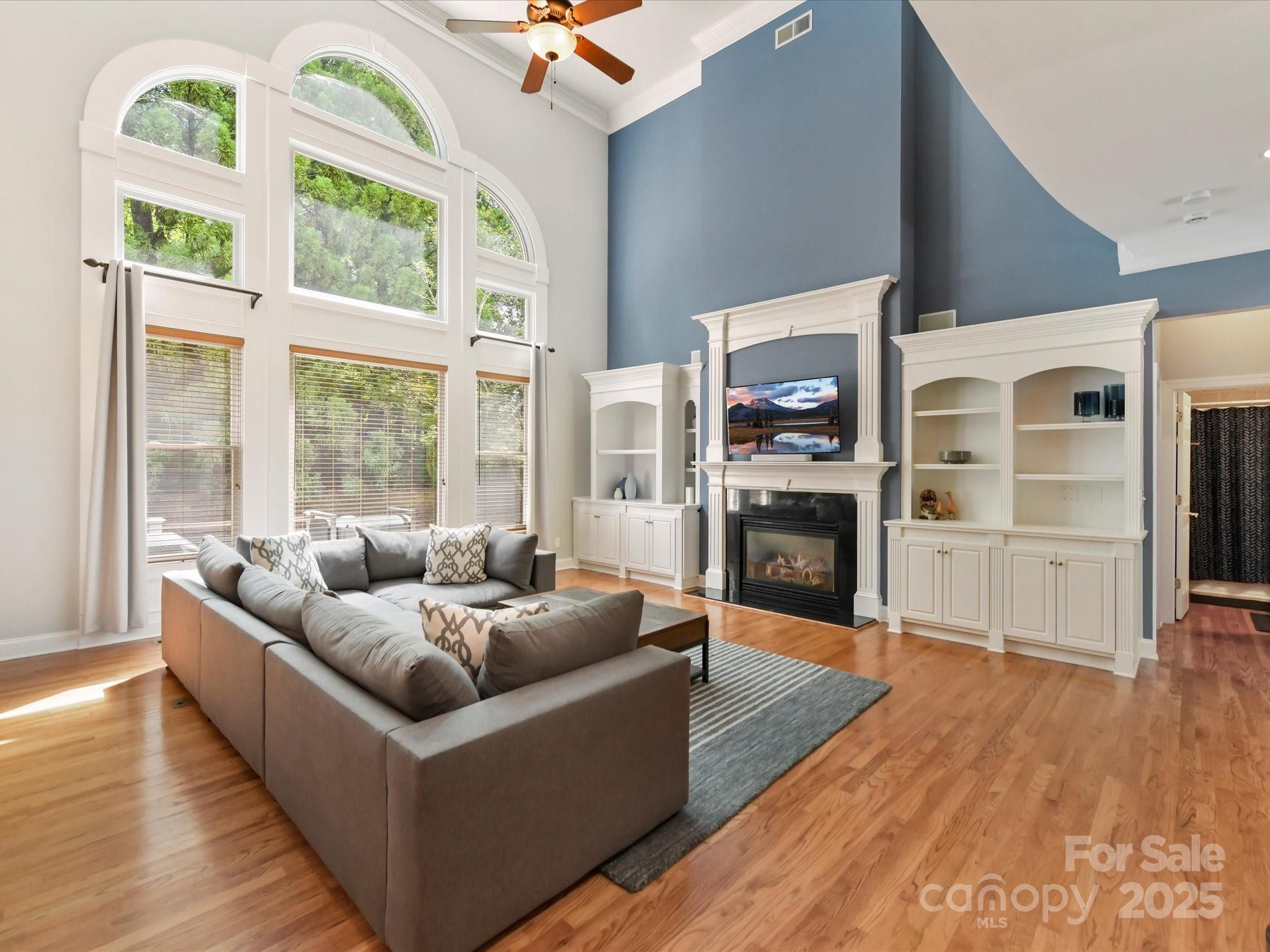 7717 Quail Park Drive