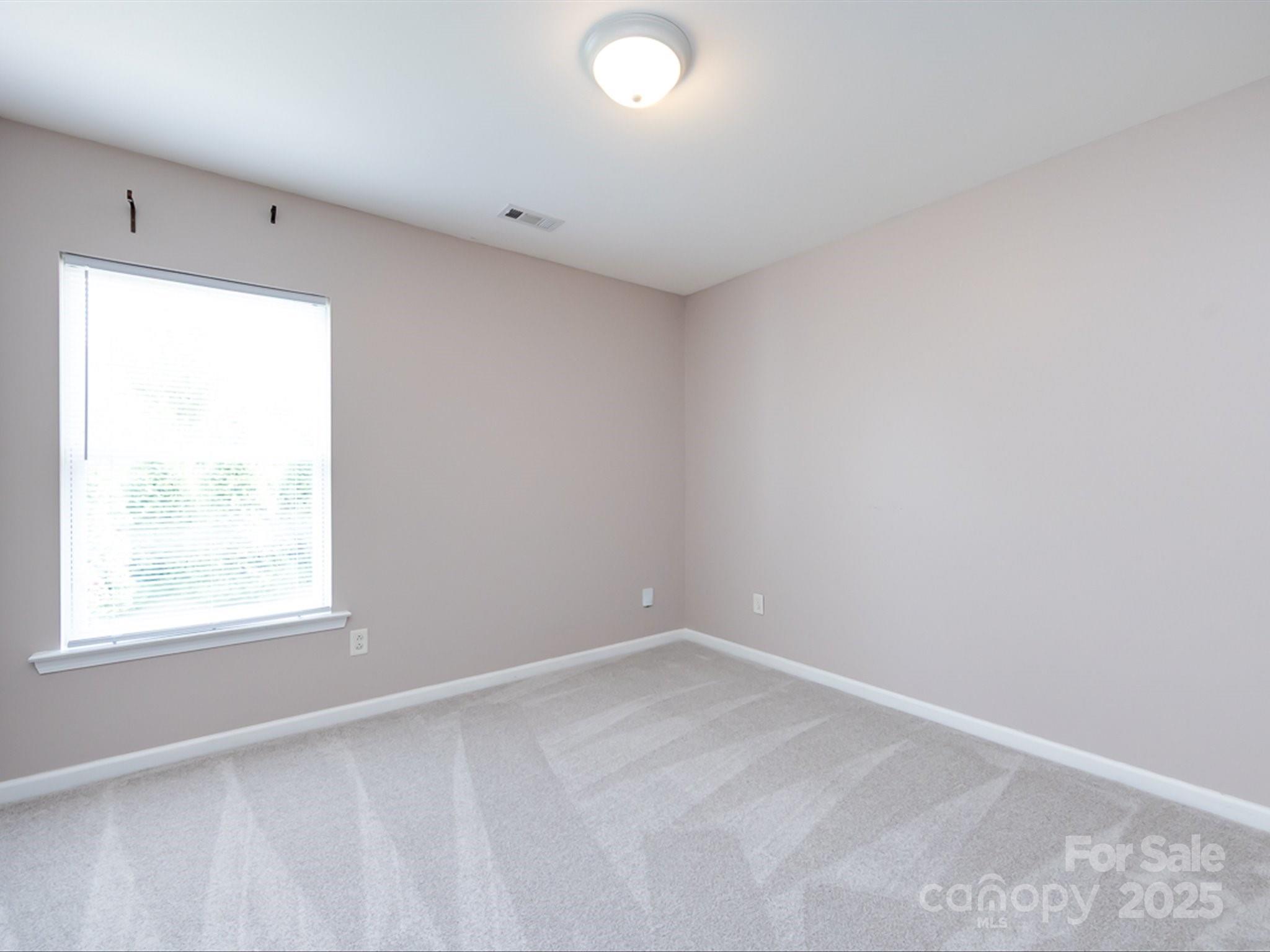 9033 Seamill Road