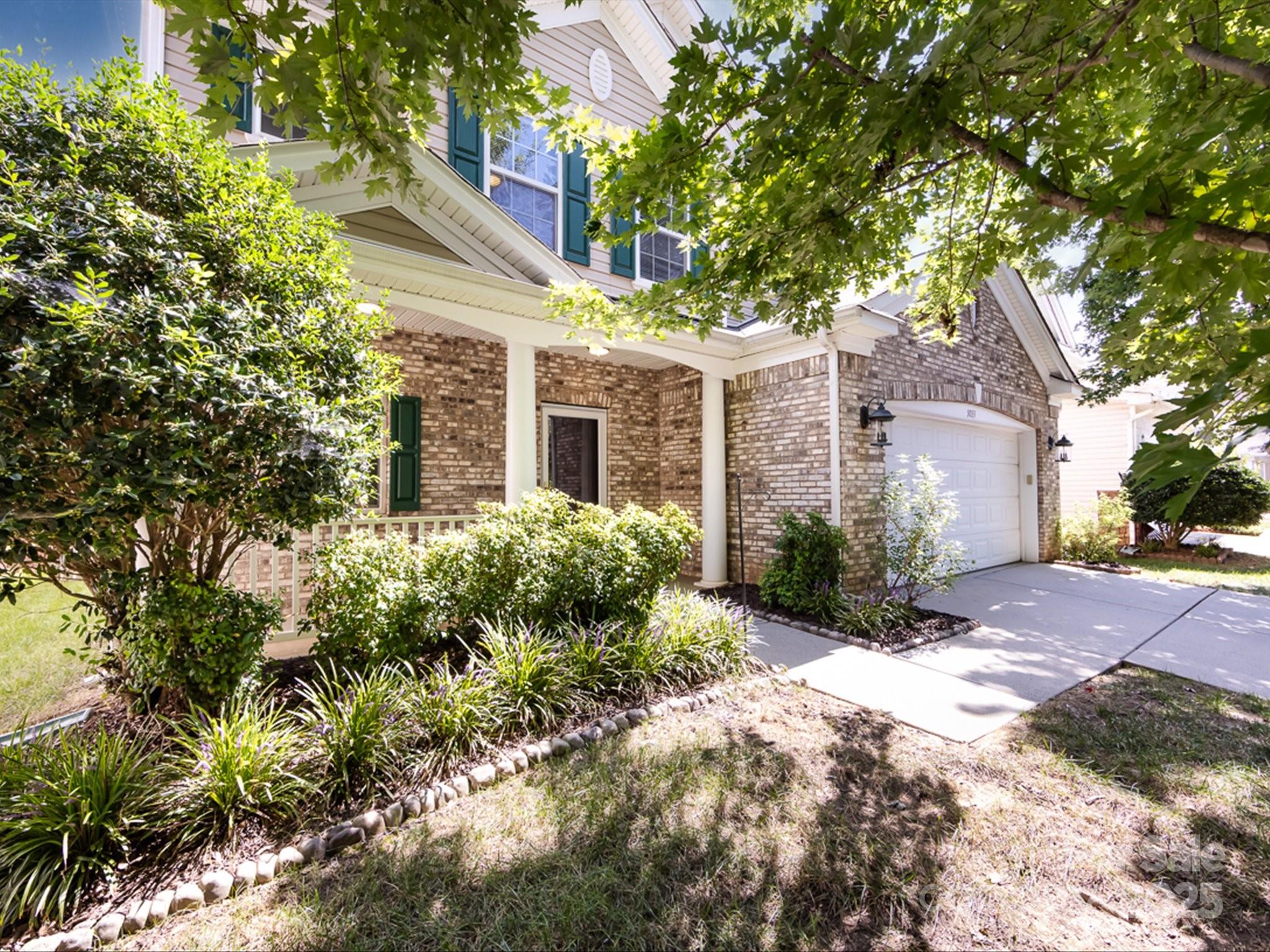 9033 Seamill Road