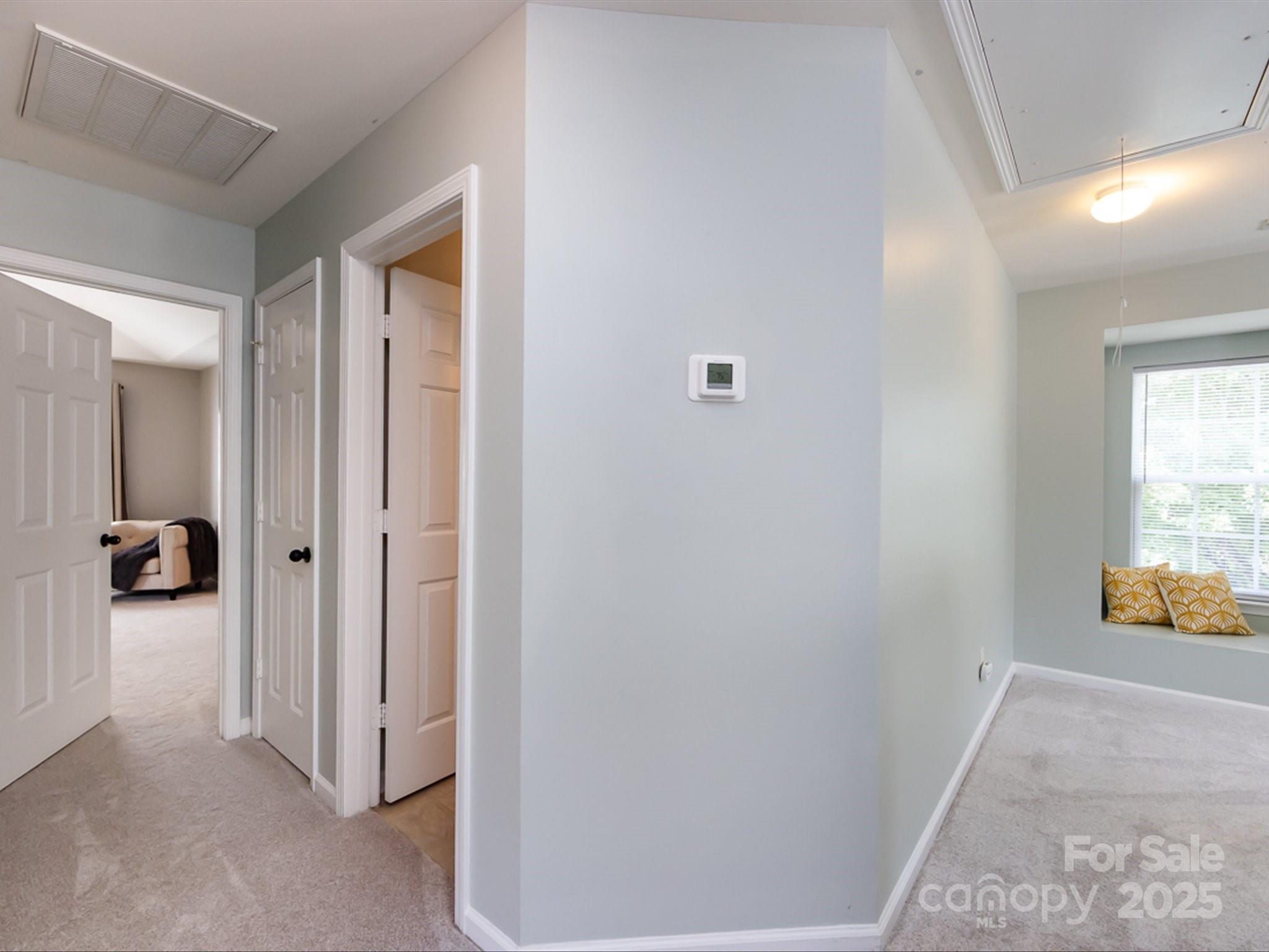 9033 Seamill Road