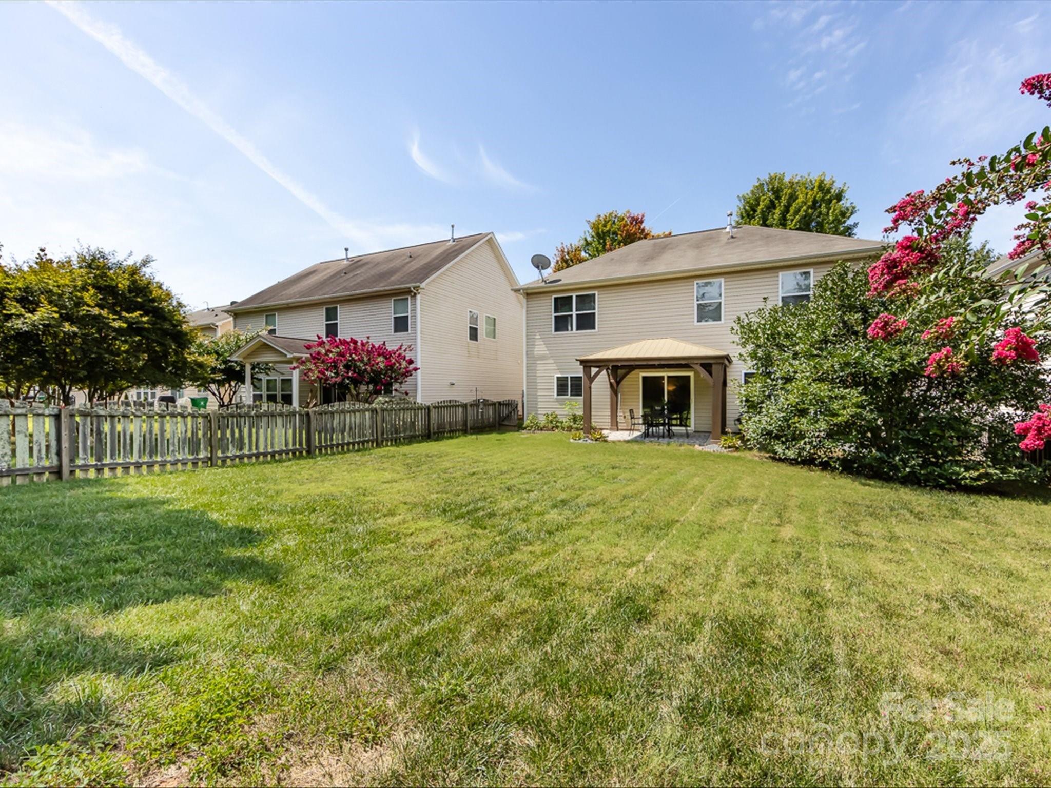 9033 Seamill Road