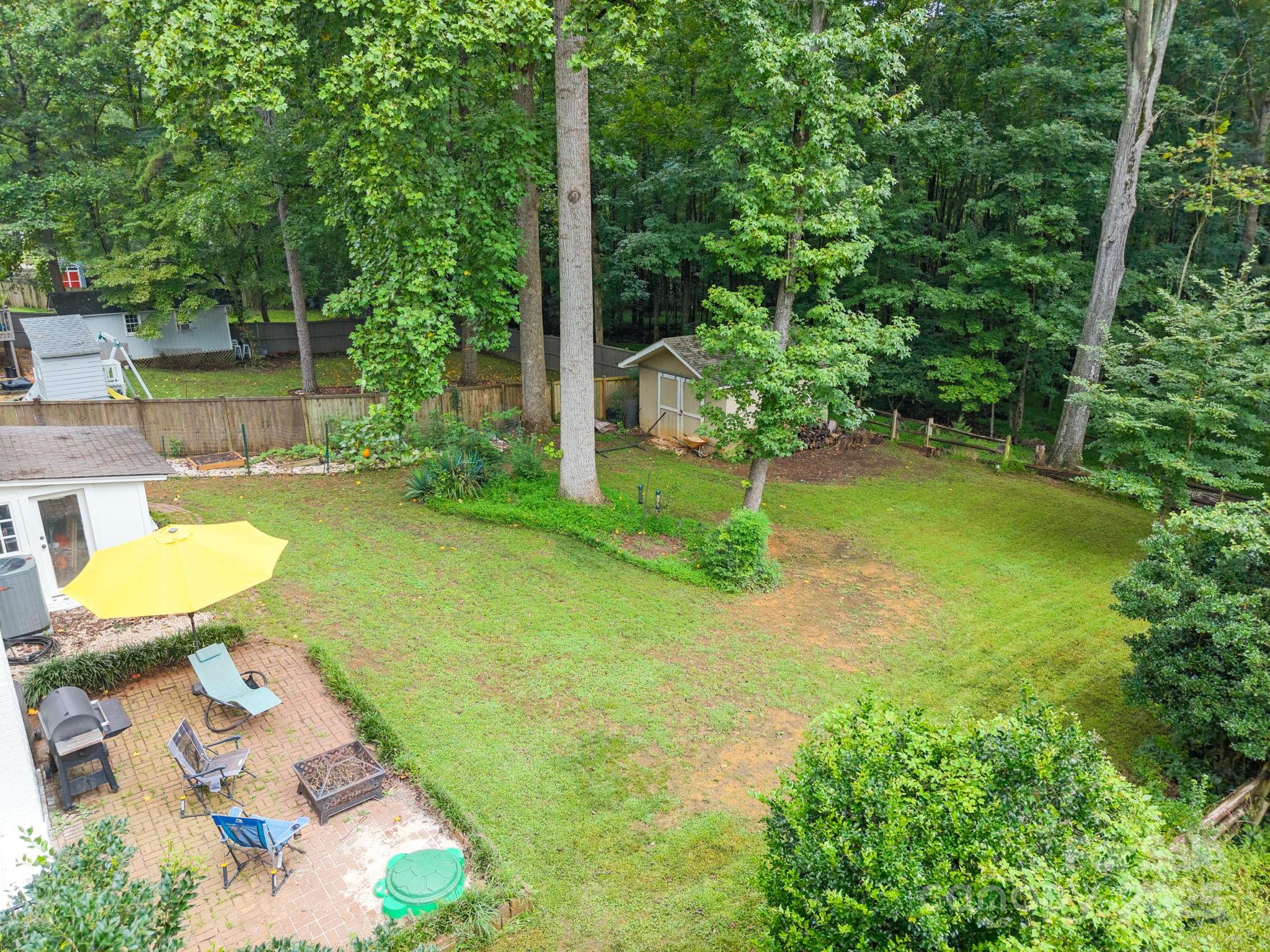 525 Kelford Lane
