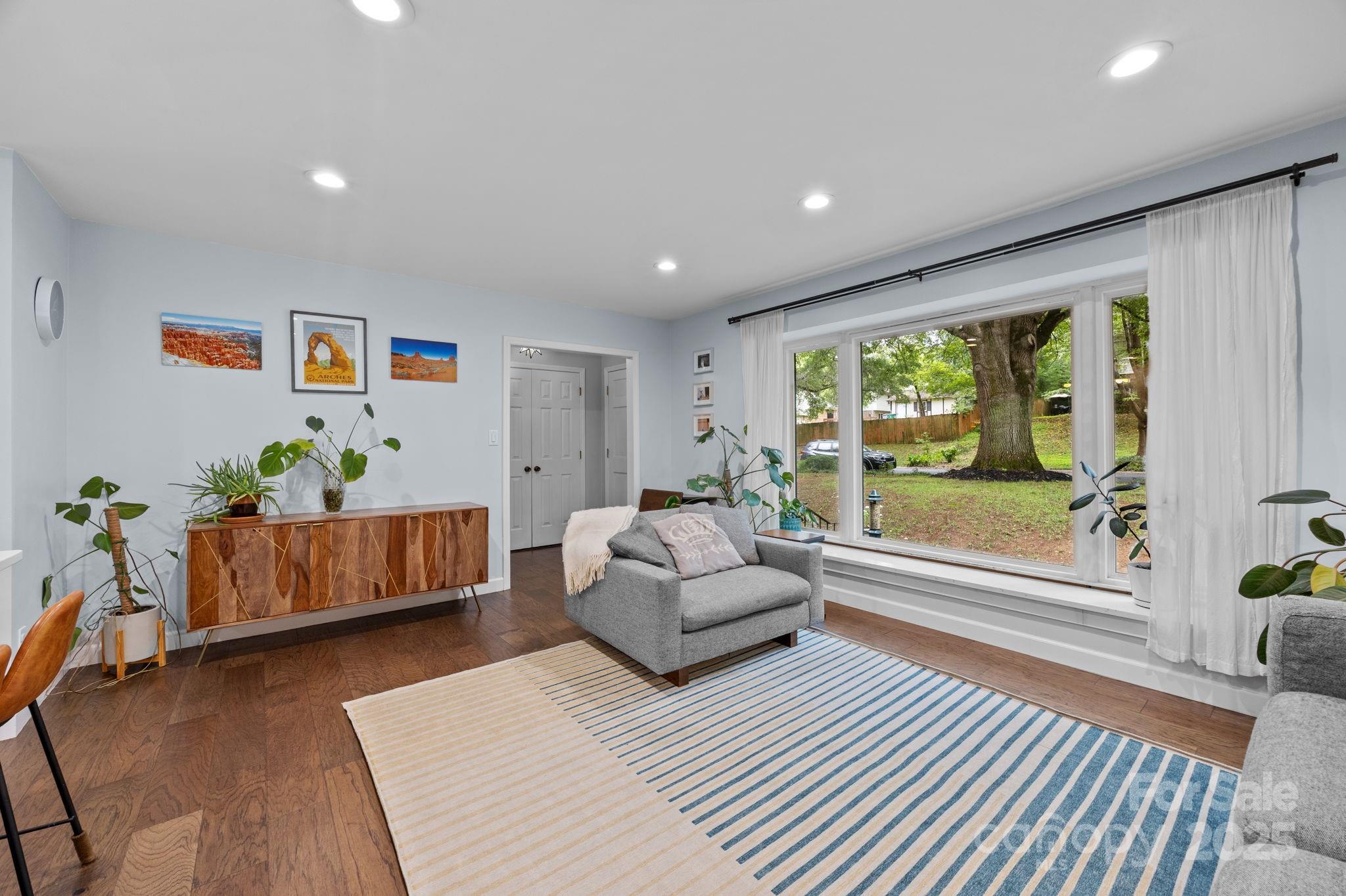 525 Kelford Lane