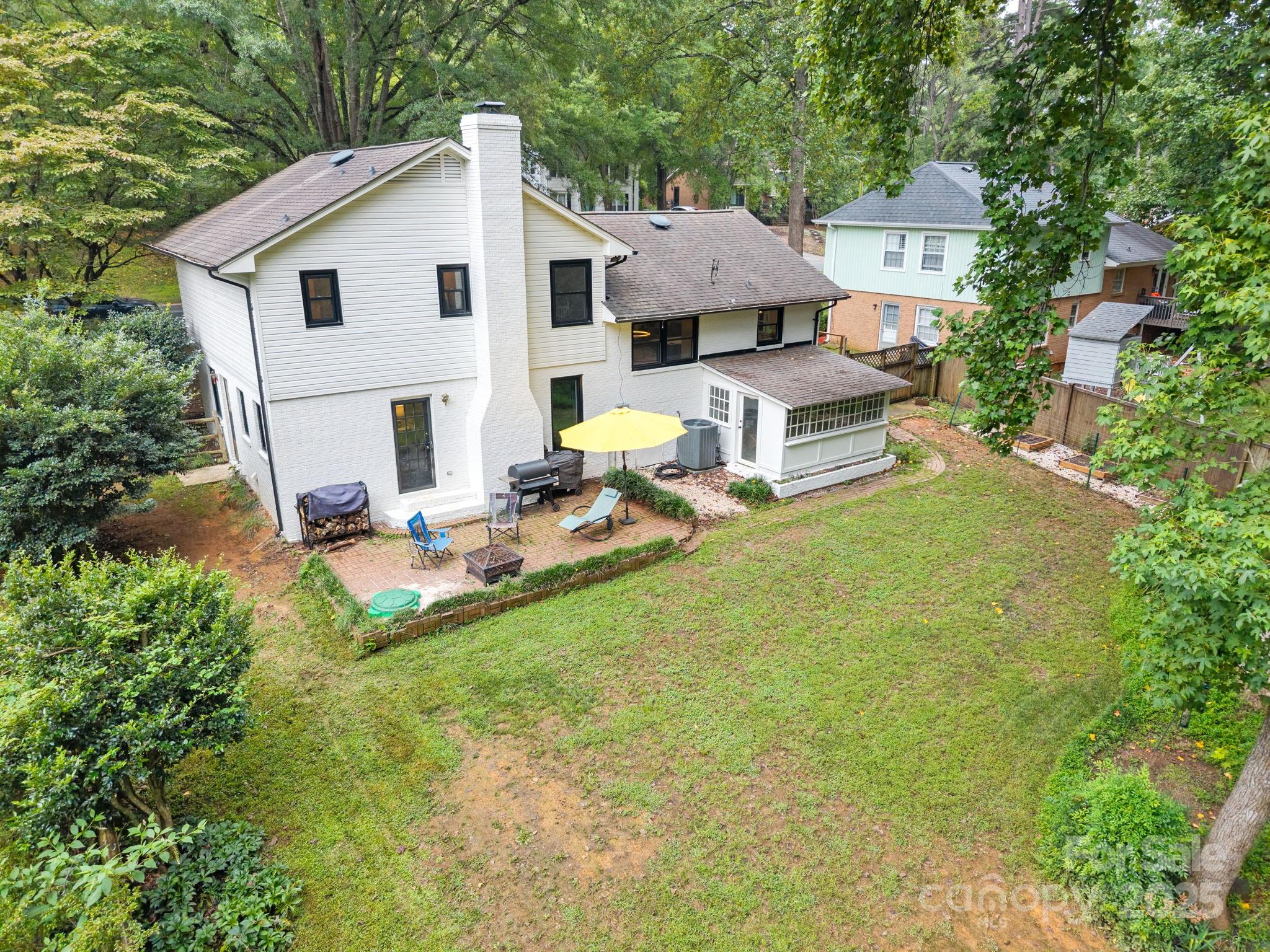 525 Kelford Lane