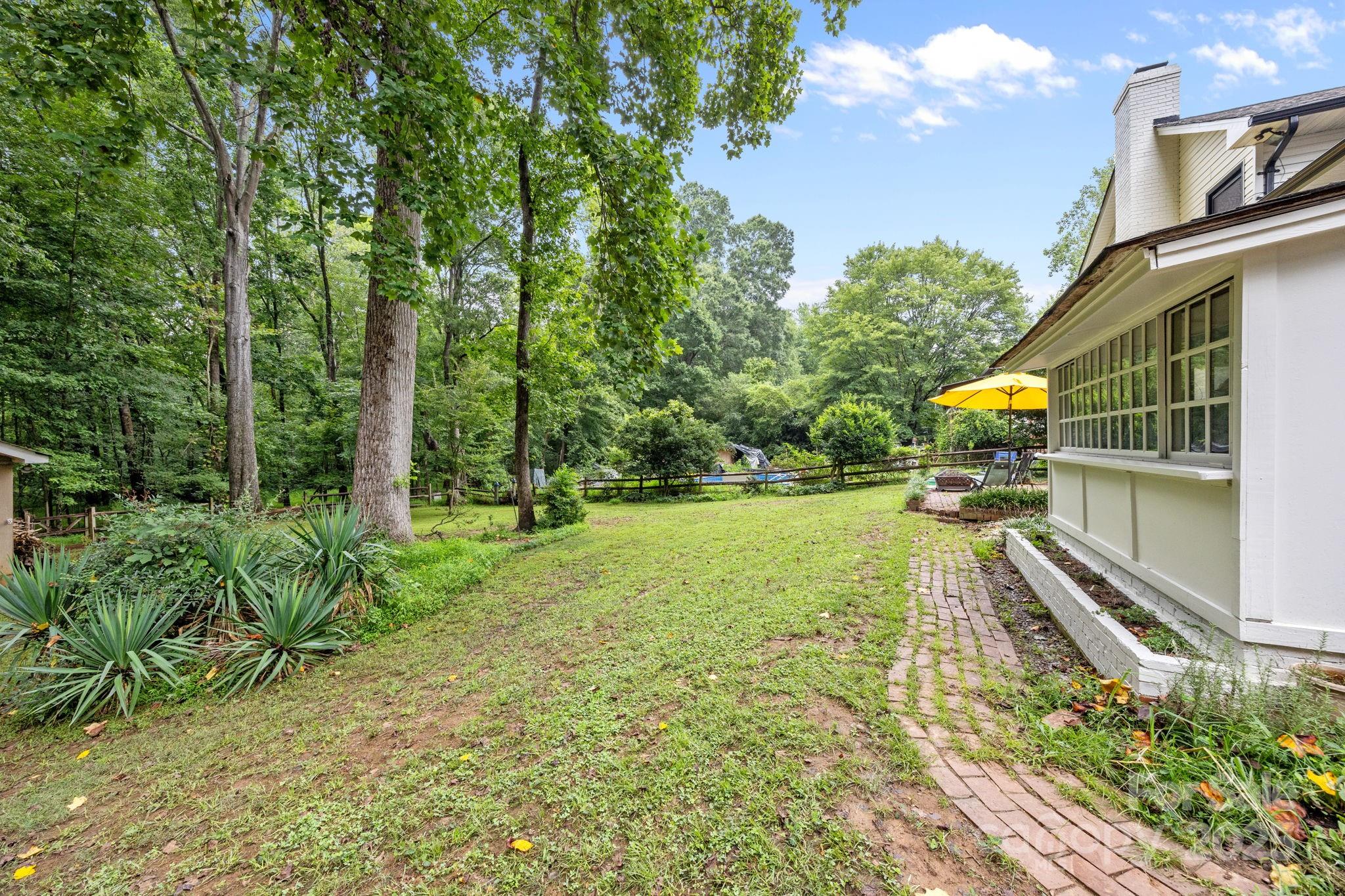 525 Kelford Lane
