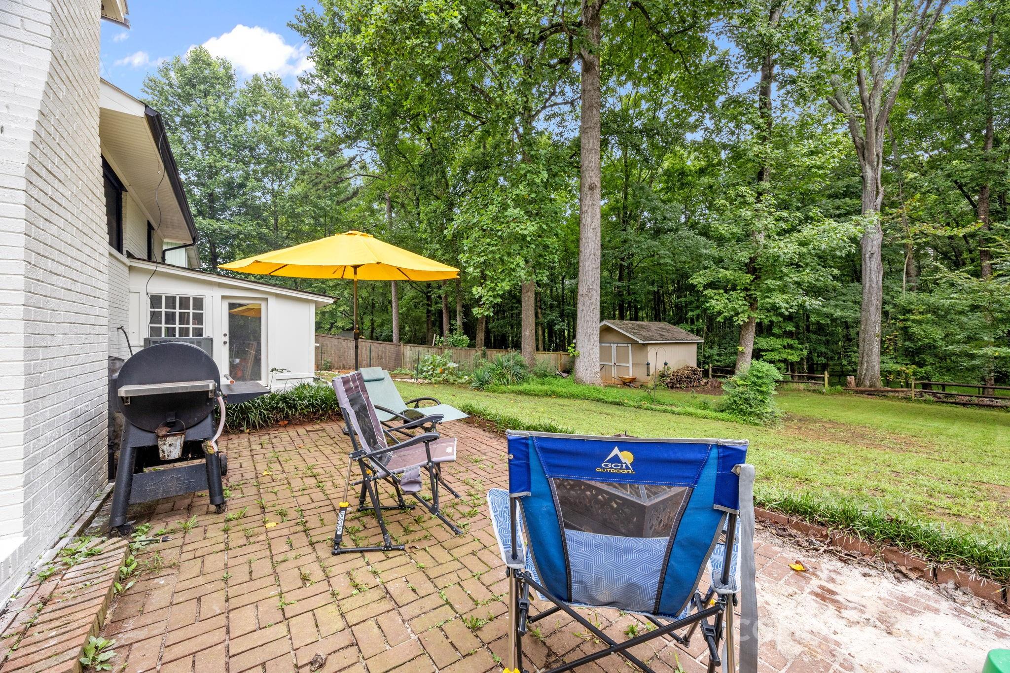 525 Kelford Lane
