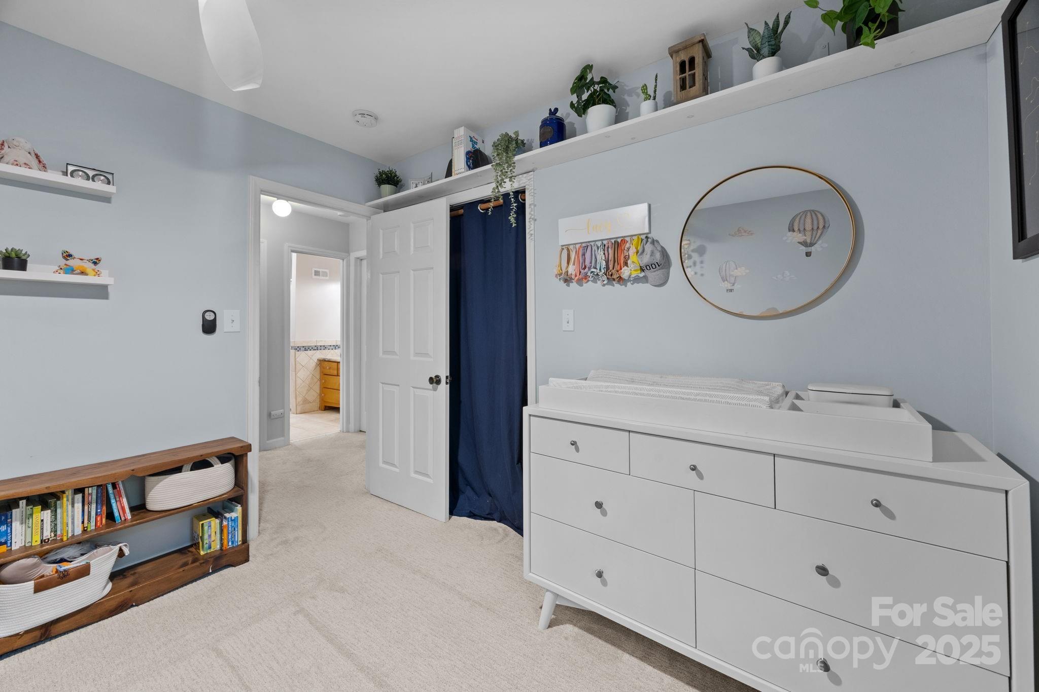 525 Kelford Lane