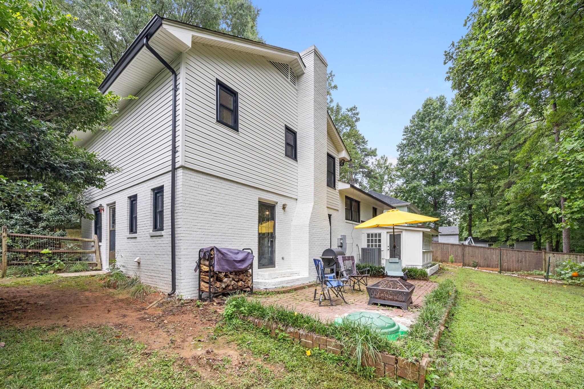 525 Kelford Lane