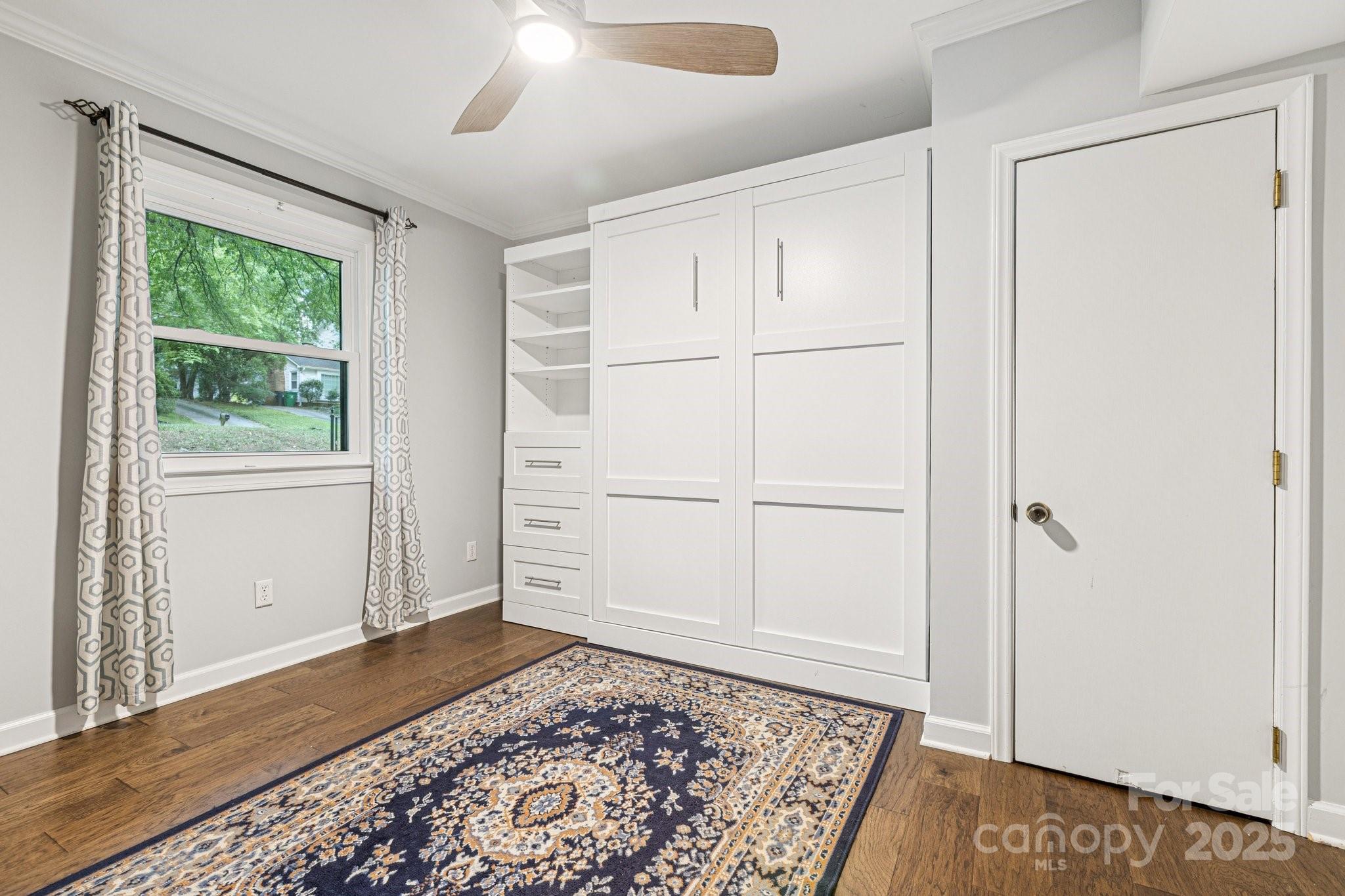 525 Kelford Lane